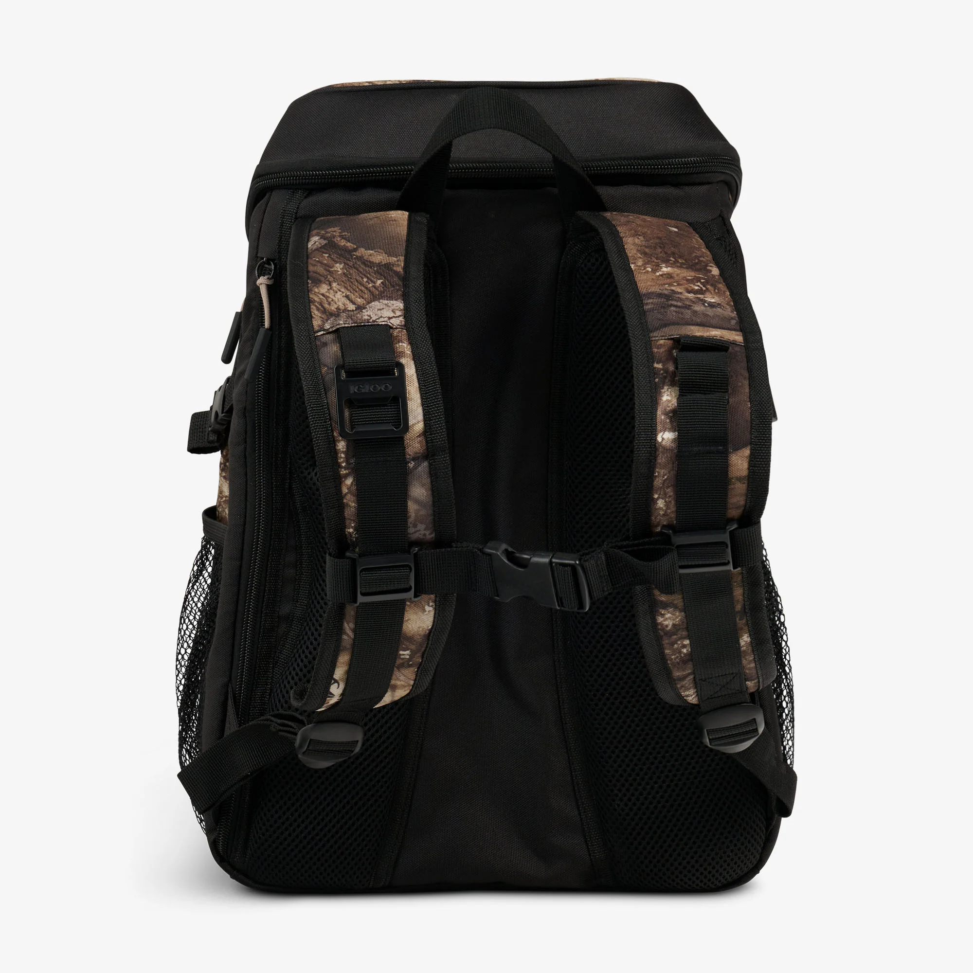 Realtree APX® 30-Can Gizmo Backpack - Image 4