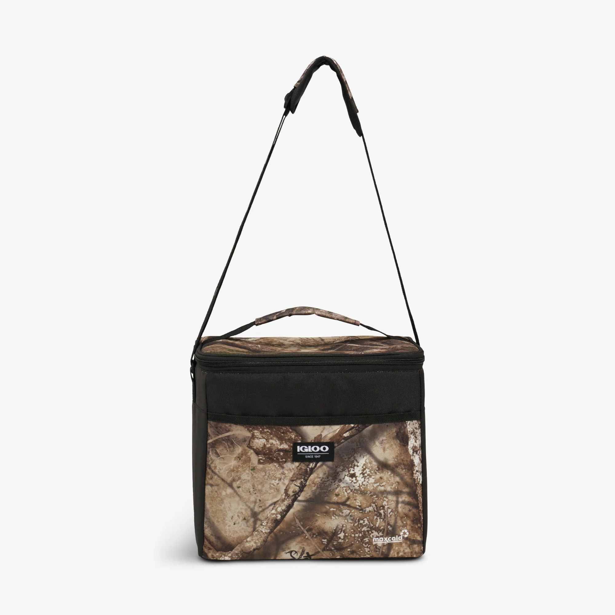 Realtree APX® HLC 18-Can Bag - Image 6