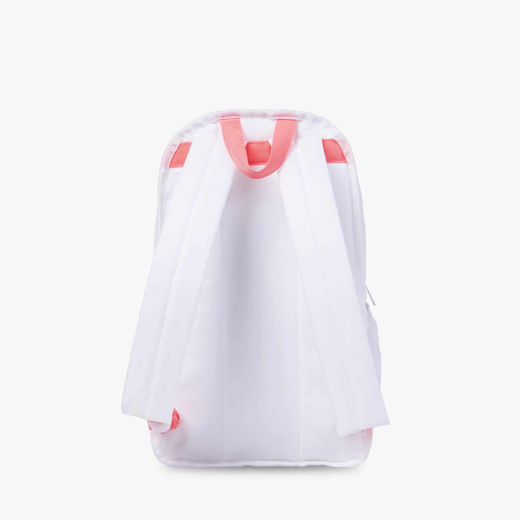 Retro Backpack Cooler - Image 19
