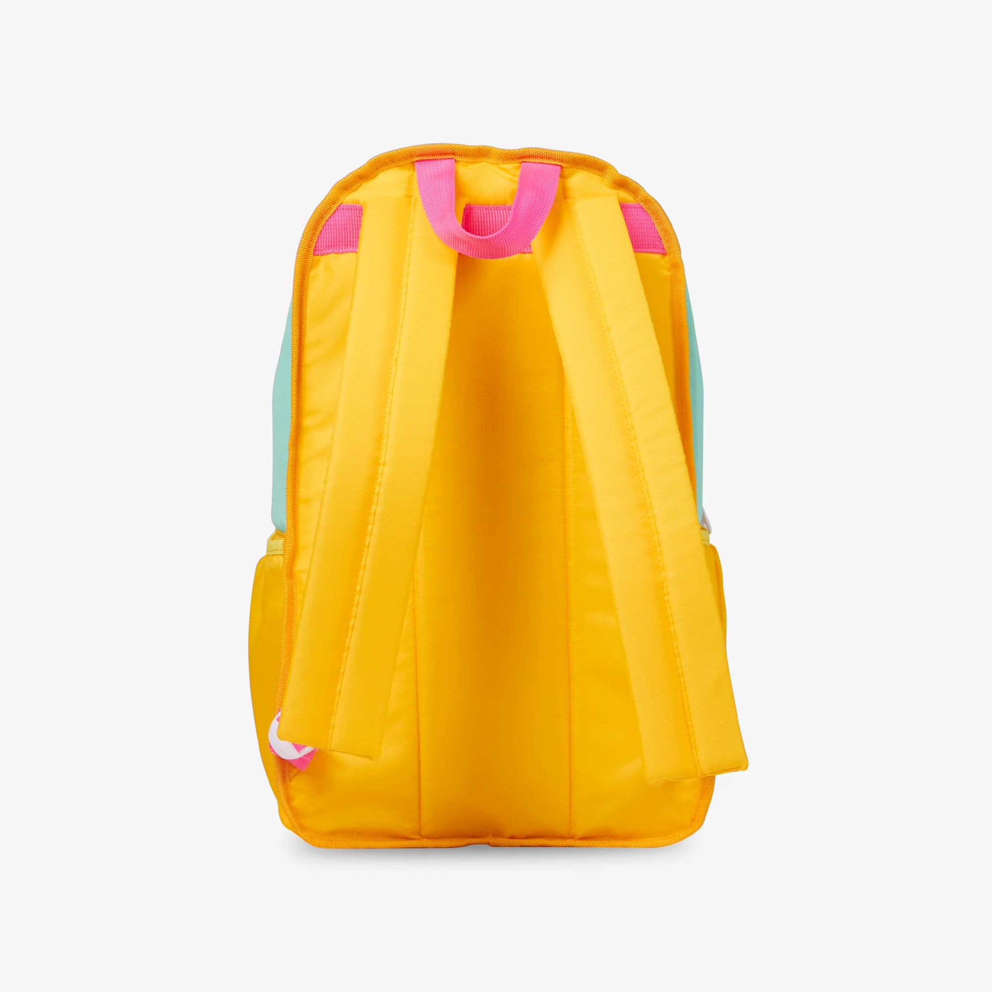 Retro Backpack Cooler - Image 29