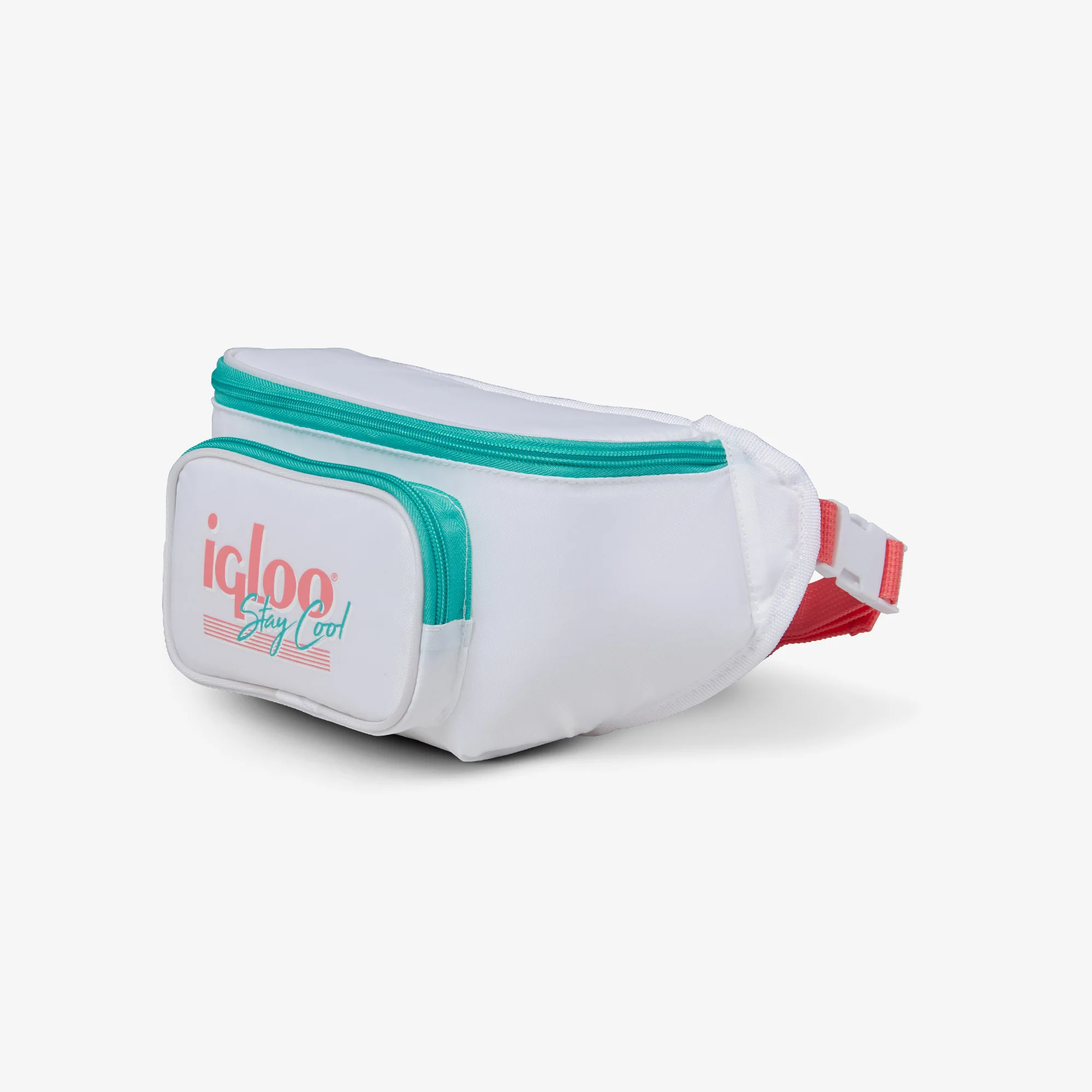 Retro Fanny Pack - Image 35