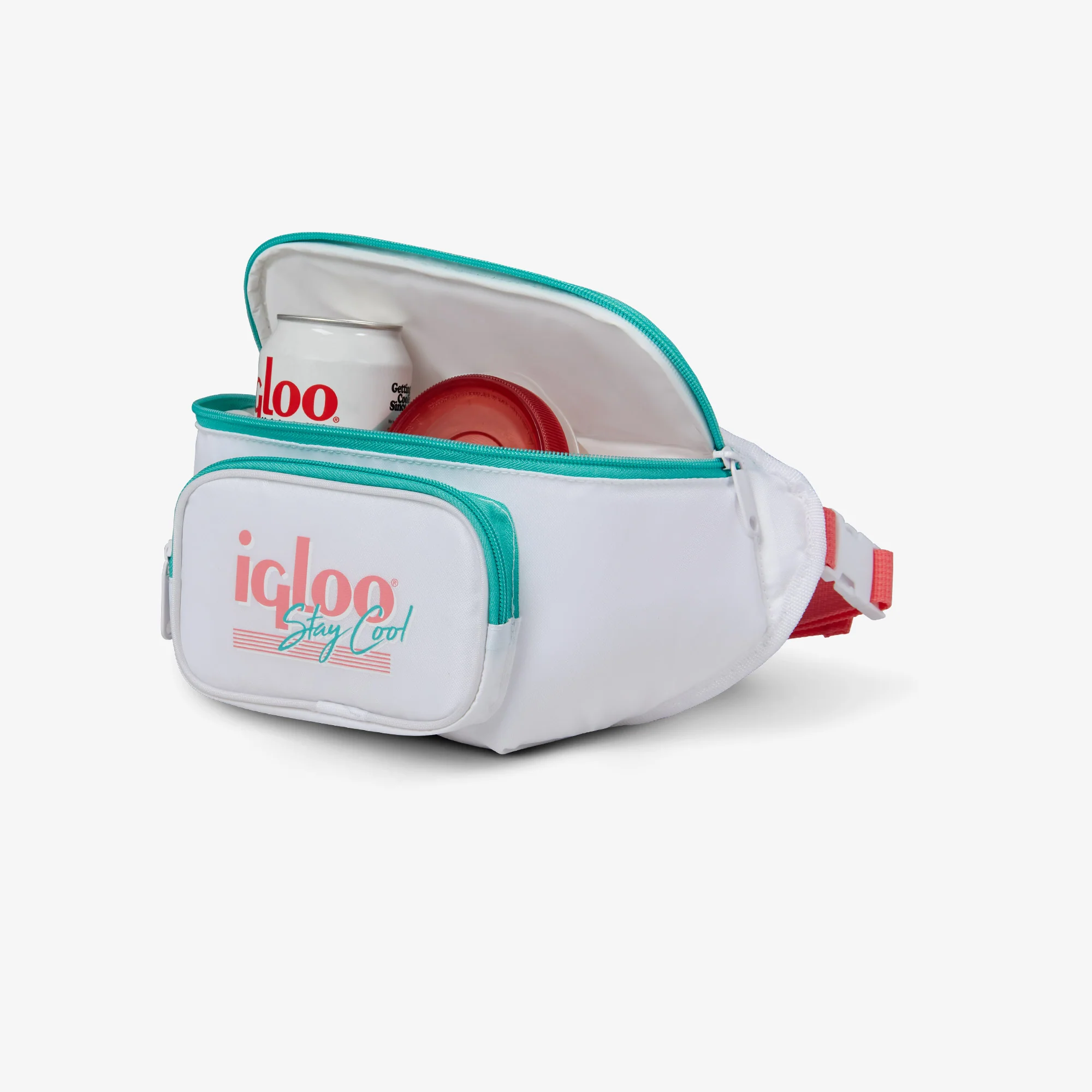 Retro Fanny Pack - Image 36