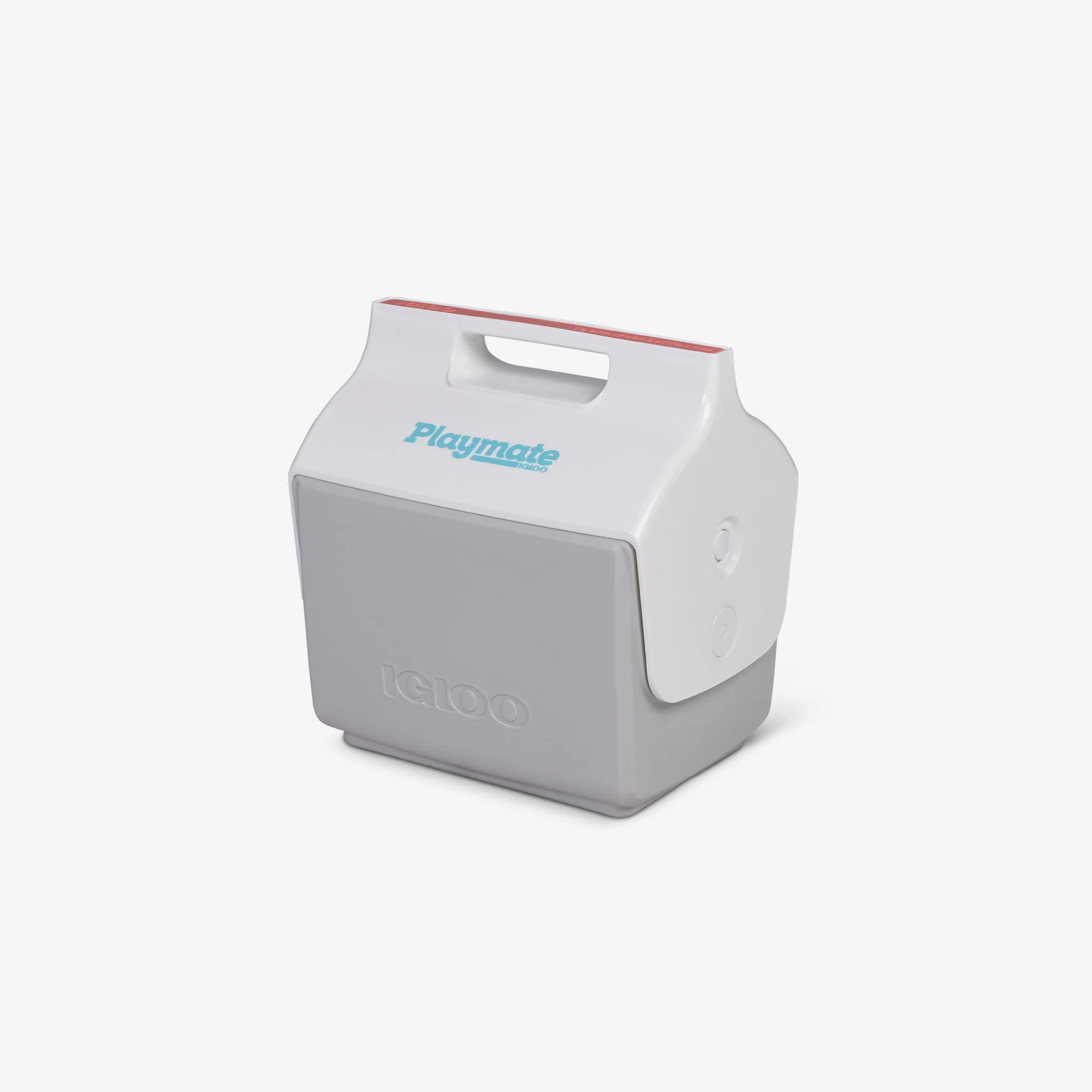 Retro Little Playmate 7 Qt Cooler - Image 34