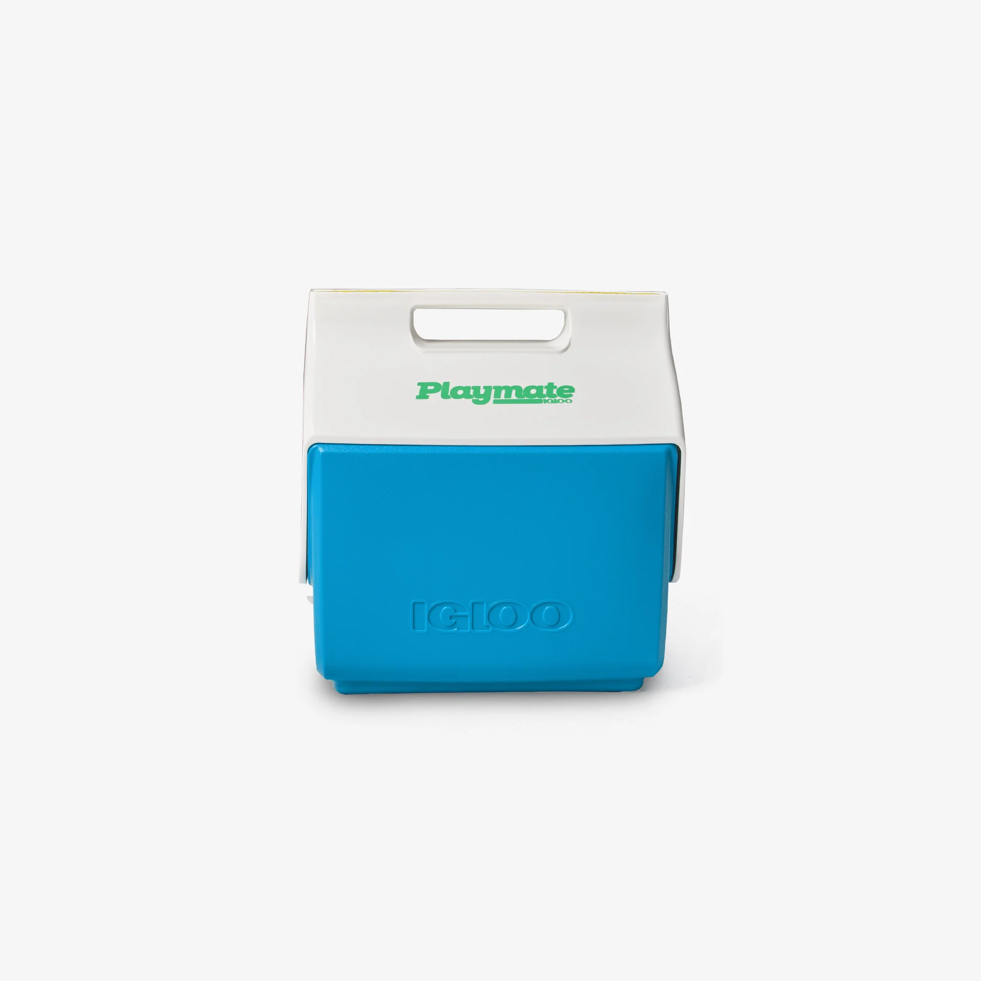 Retro Little Playmate 7 Qt Cooler - Image 57