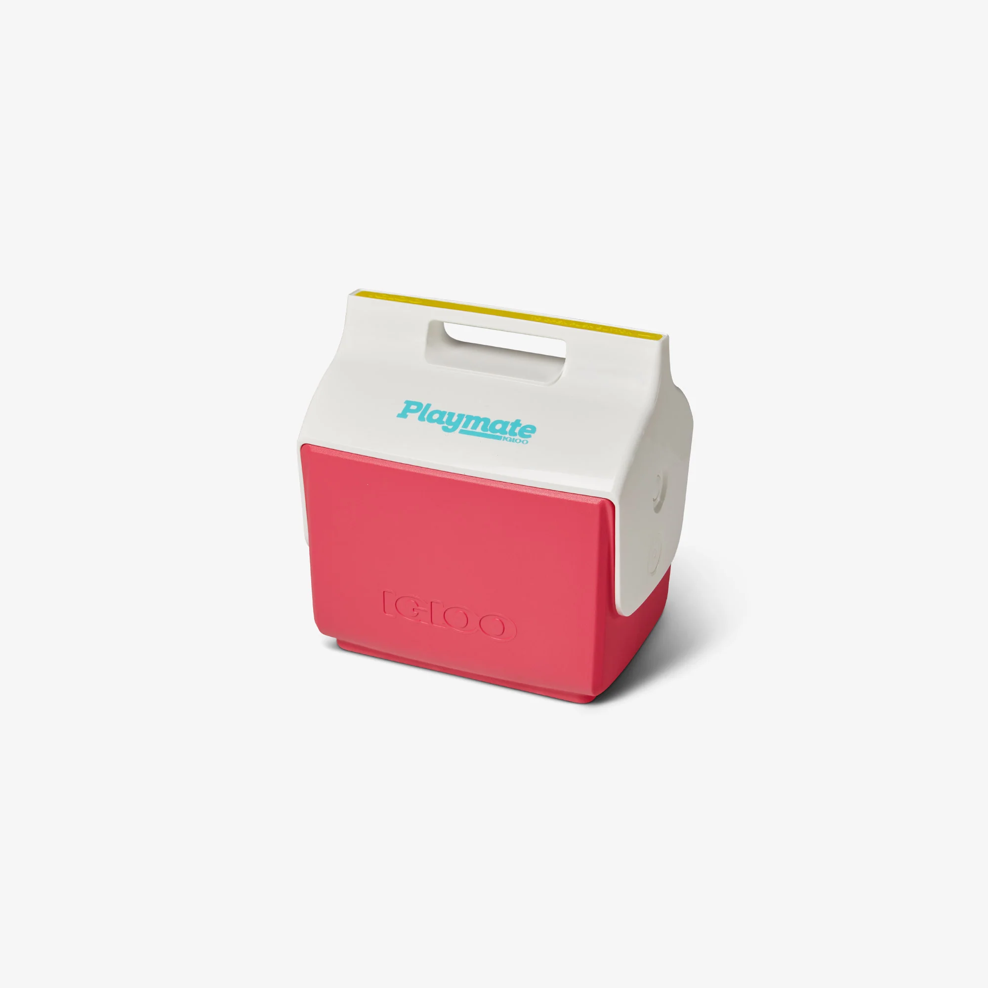 Retro Little Playmate 7 Qt Cooler - Image 66