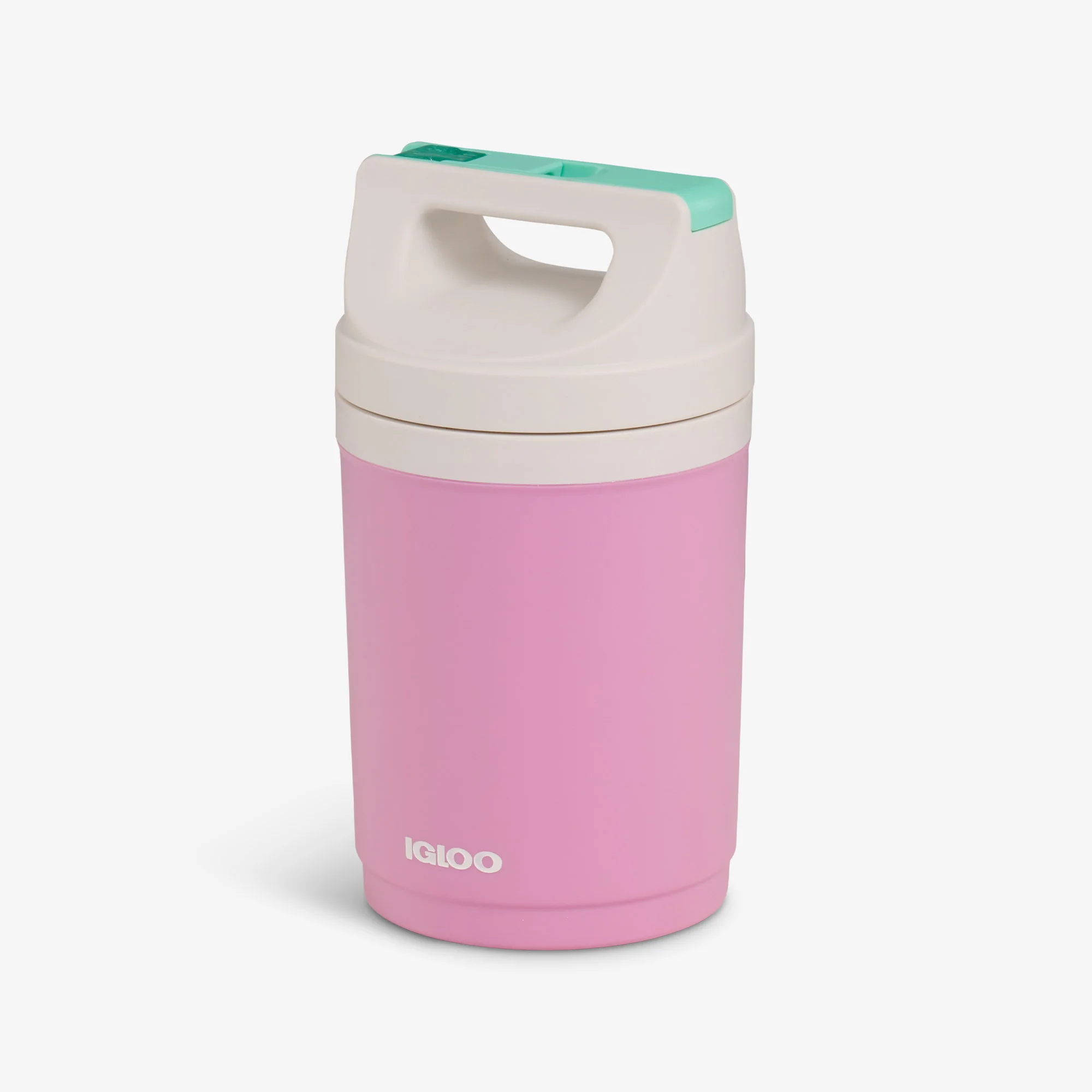 Retro Playmate Half Gallon Jug - Image 27