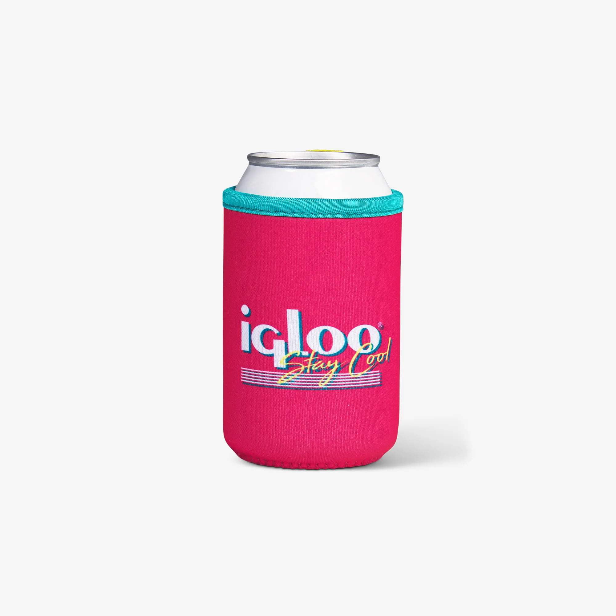 Retro Soft Coolmate™ 4-Pack - Image 2