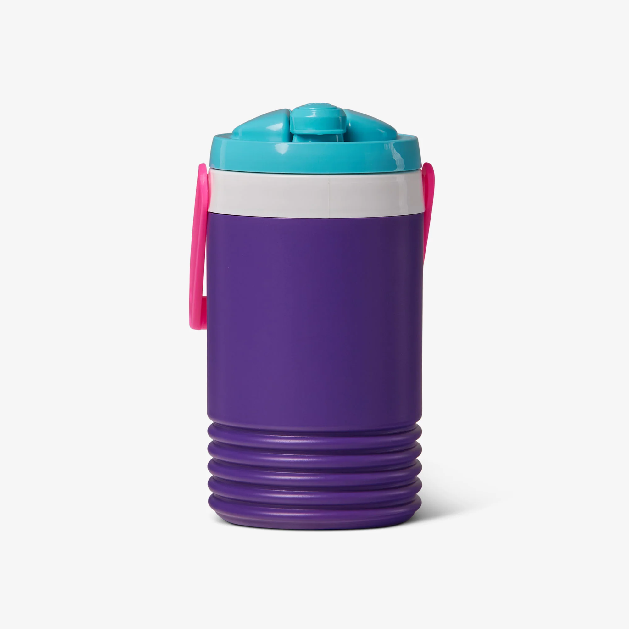 Retro Half Gallon Jug - Image 11