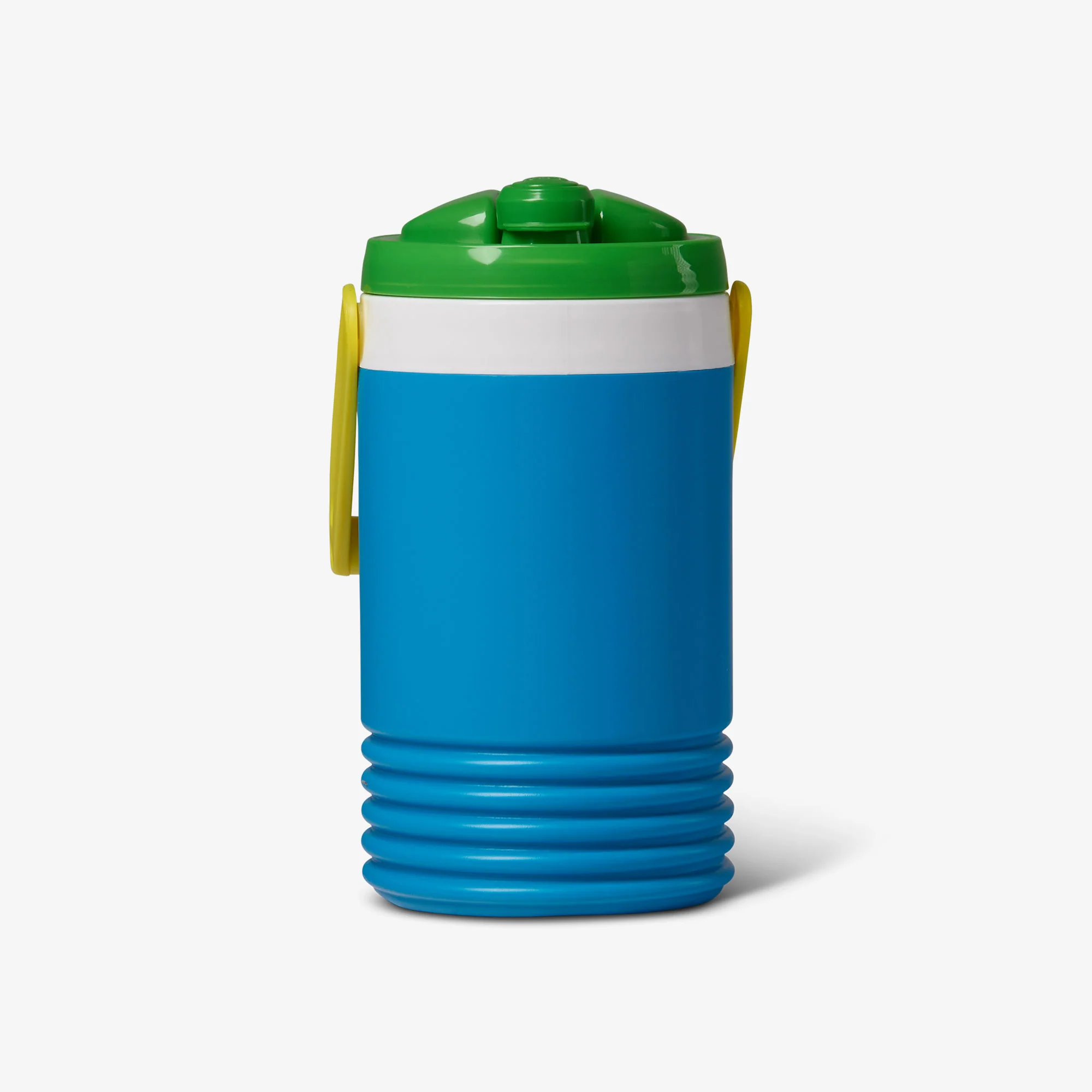 Retro Half Gallon Jug - Image 15