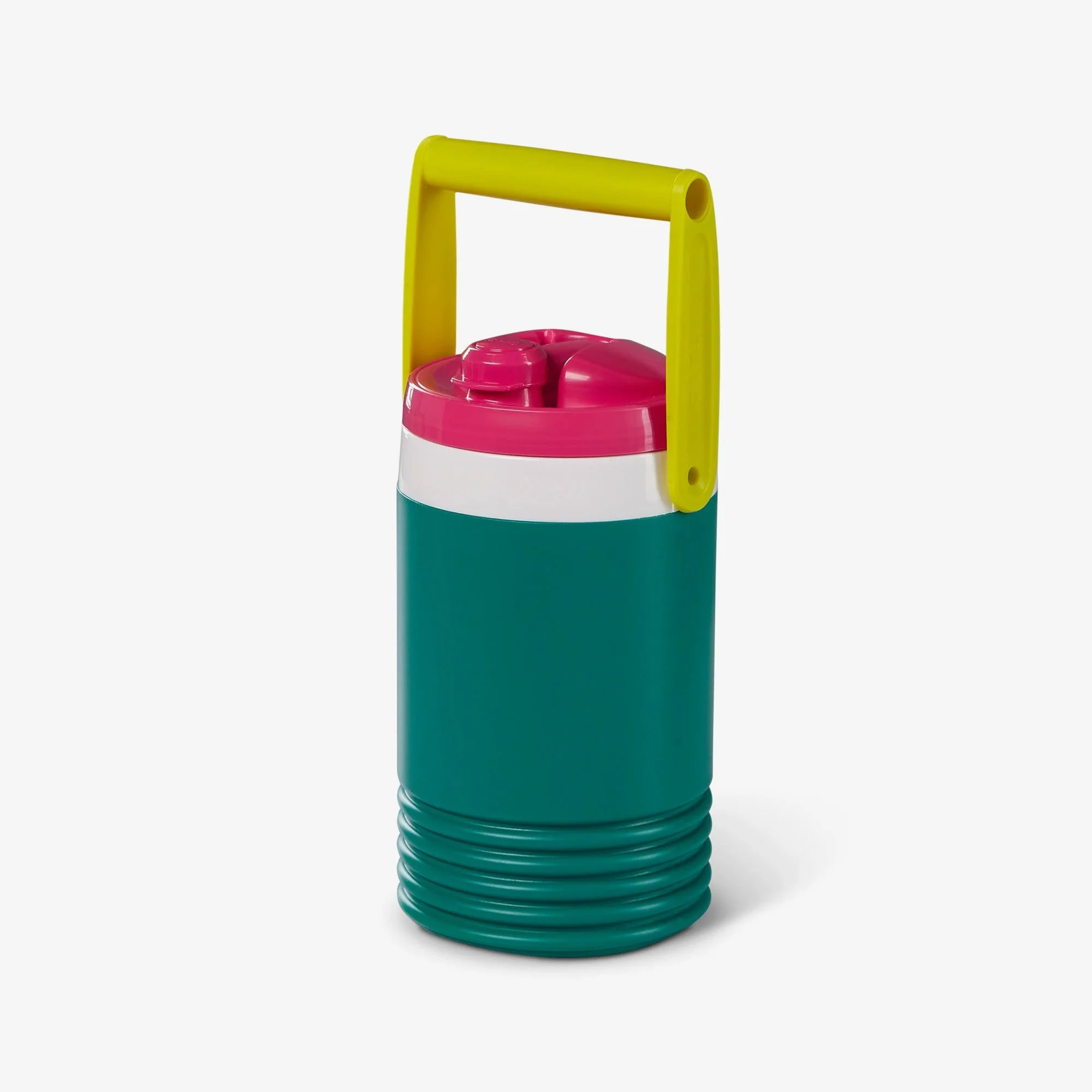 Retro Half Gallon Jug - Image 3