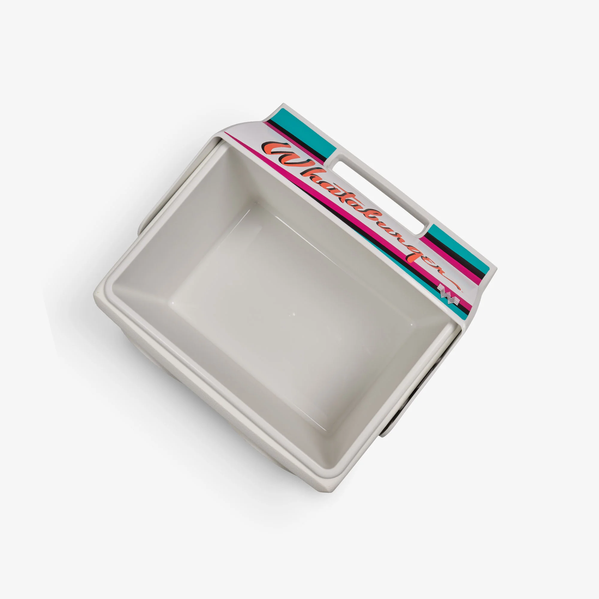 Retro Whataburger KoolTunes® - Image 3