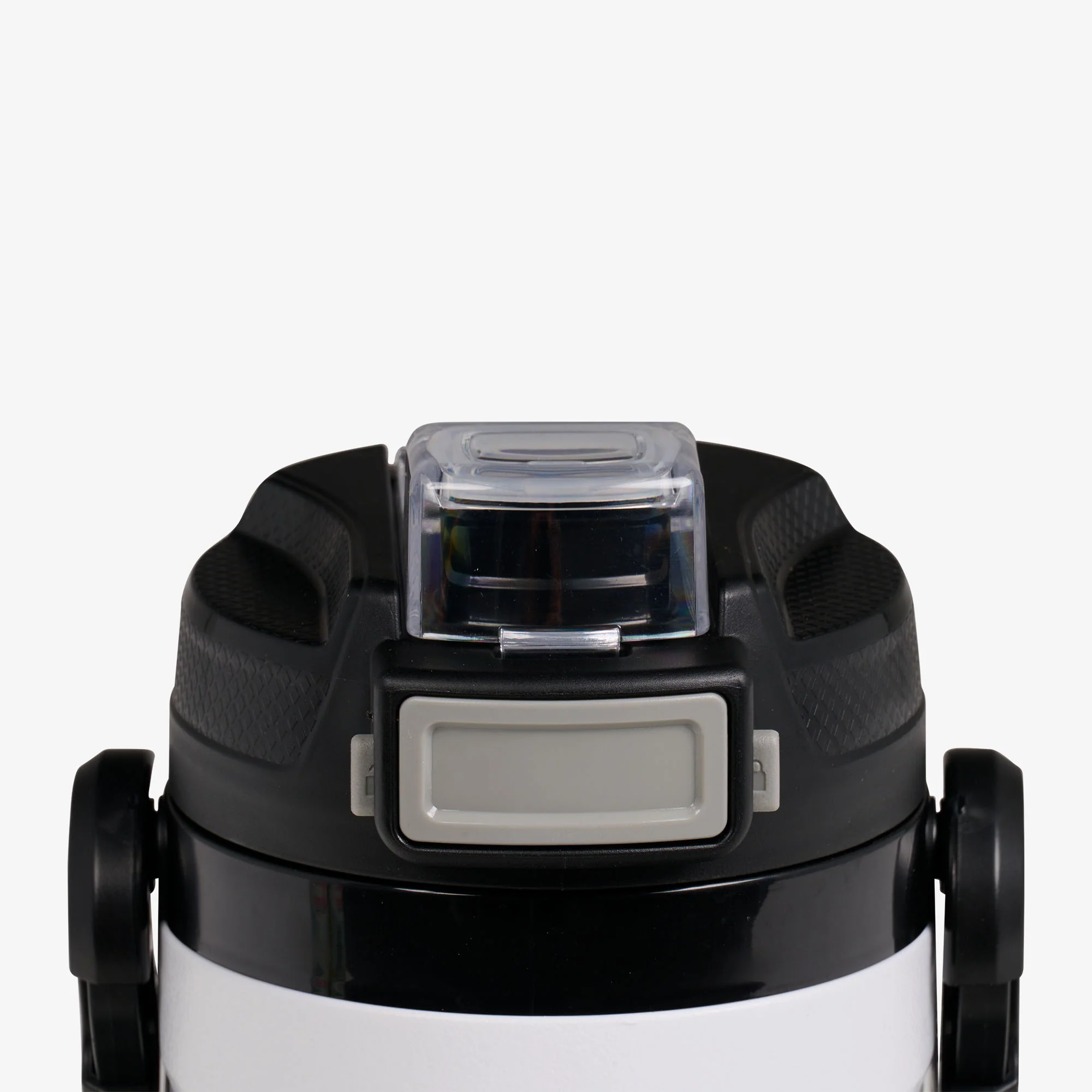 Rival 1 Qt Jug - Image 12