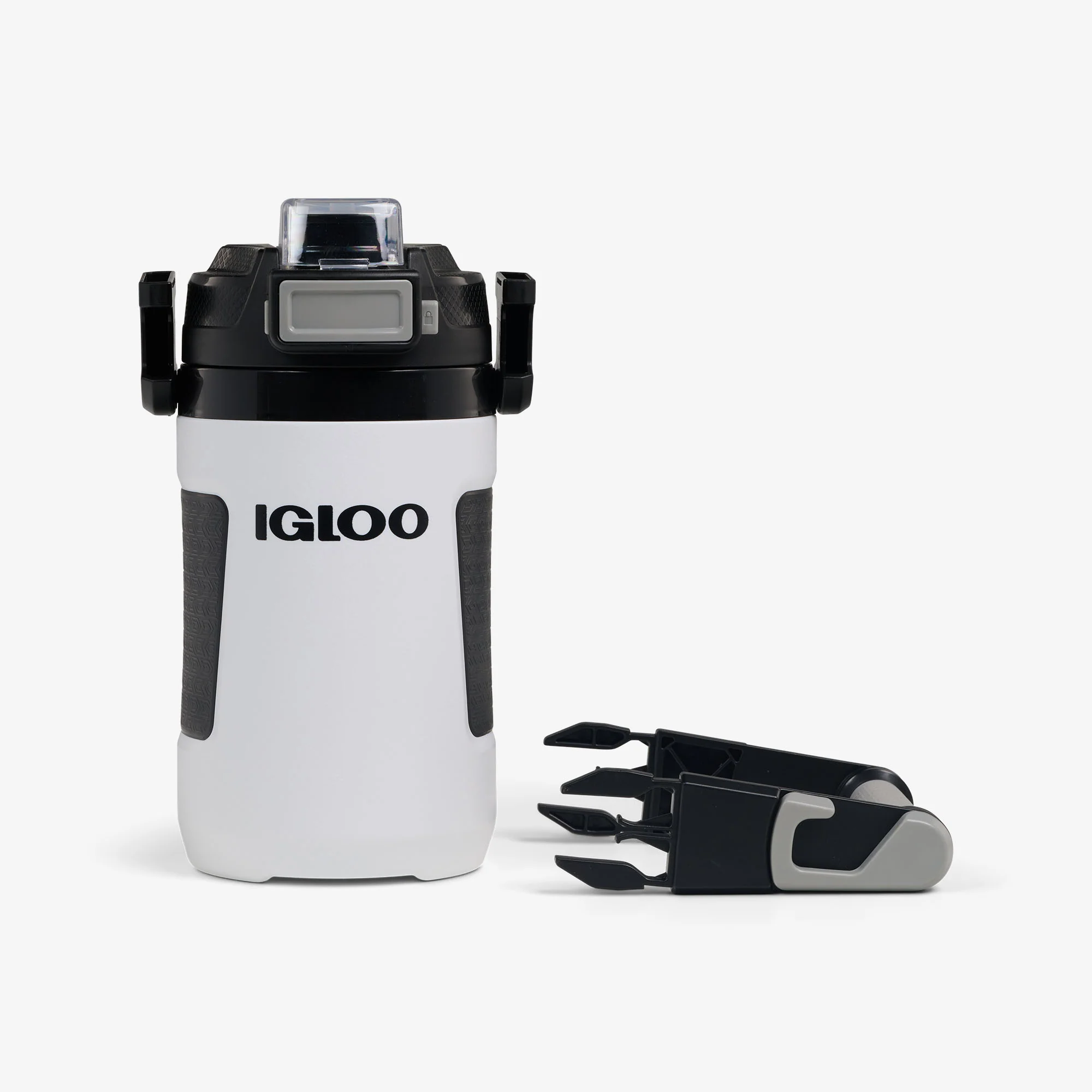 Rival 1 Qt Jug - Image 14