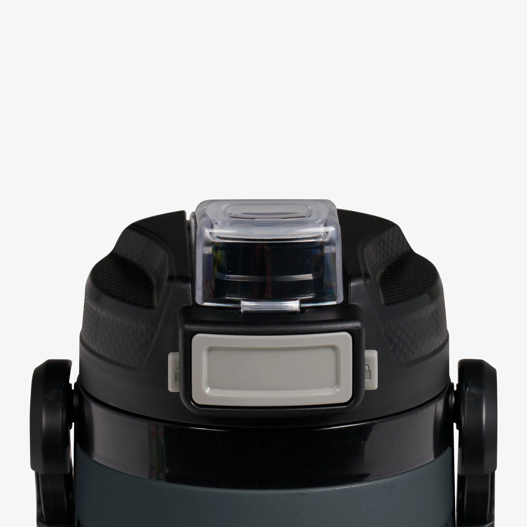 Rival 1 Qt Jug - Image 19