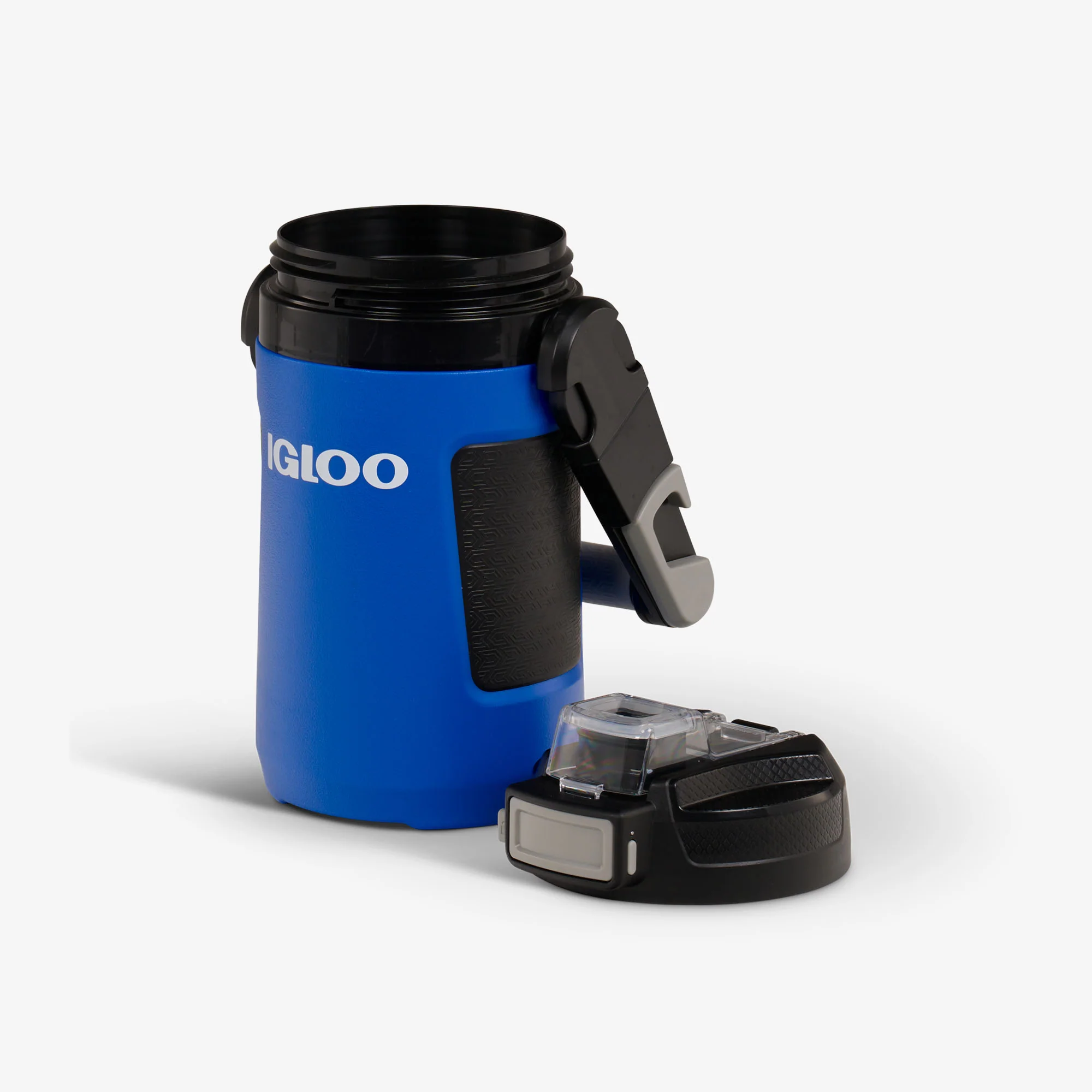 Rival 1 Qt Jug - Image 25