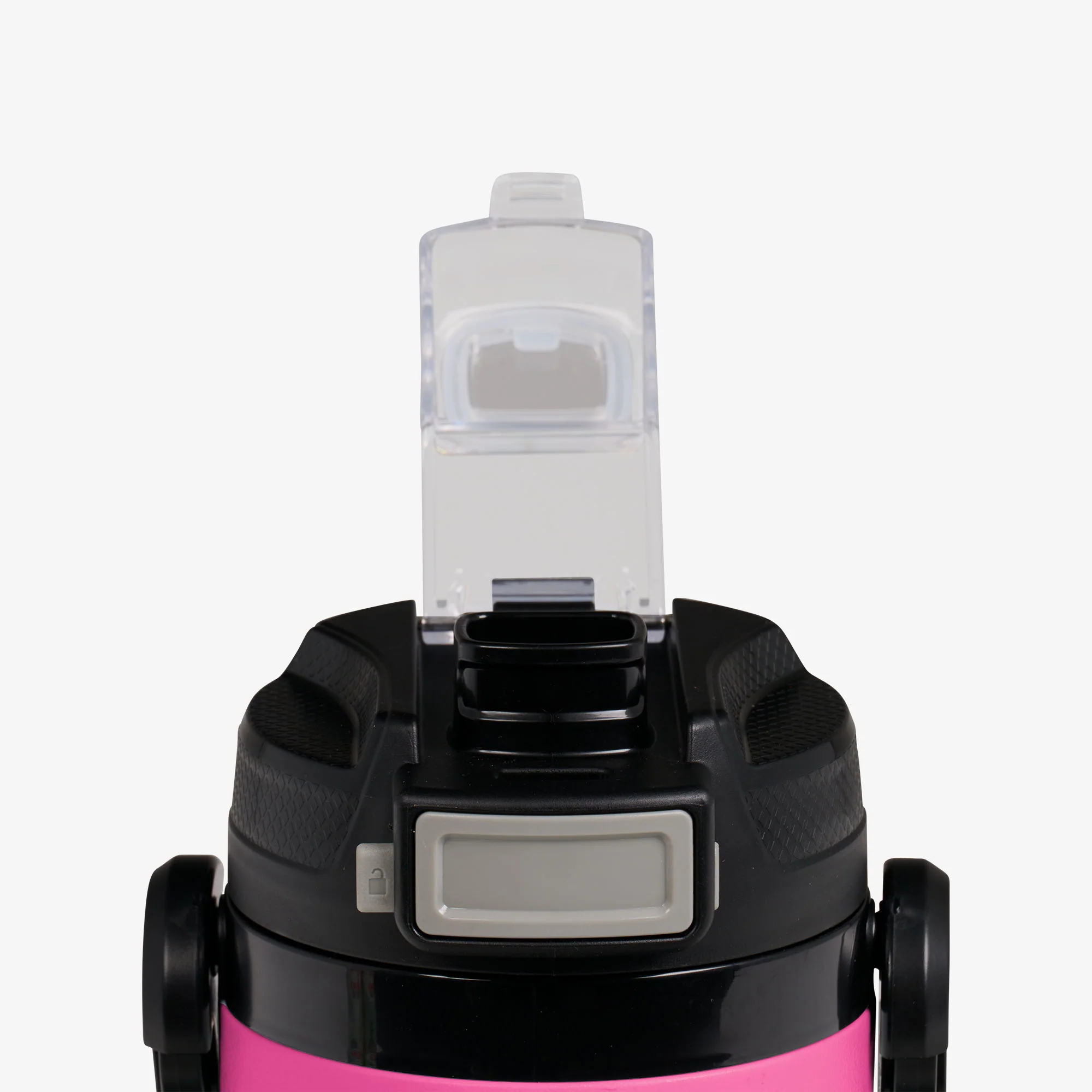 Rival 1 Qt Jug - Image 34