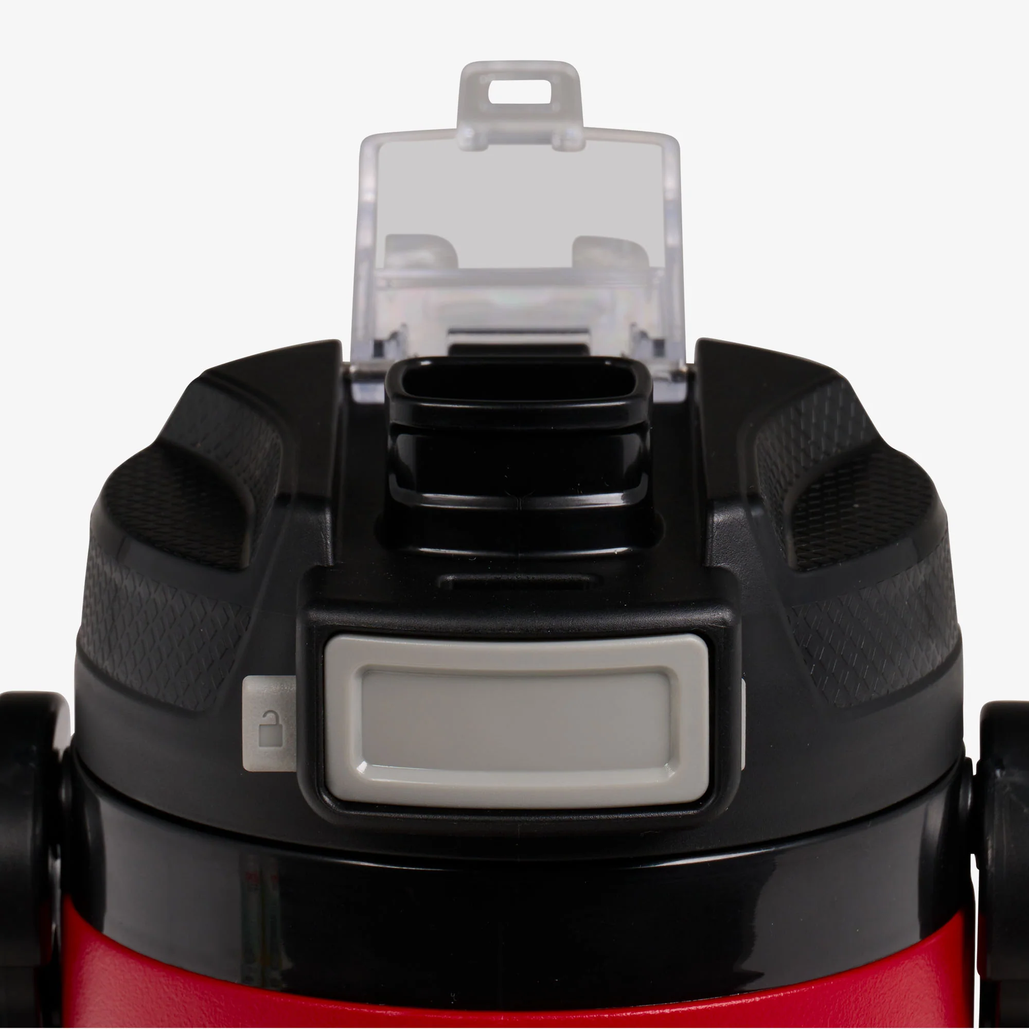 Rival 1 Qt Jug - Image 6