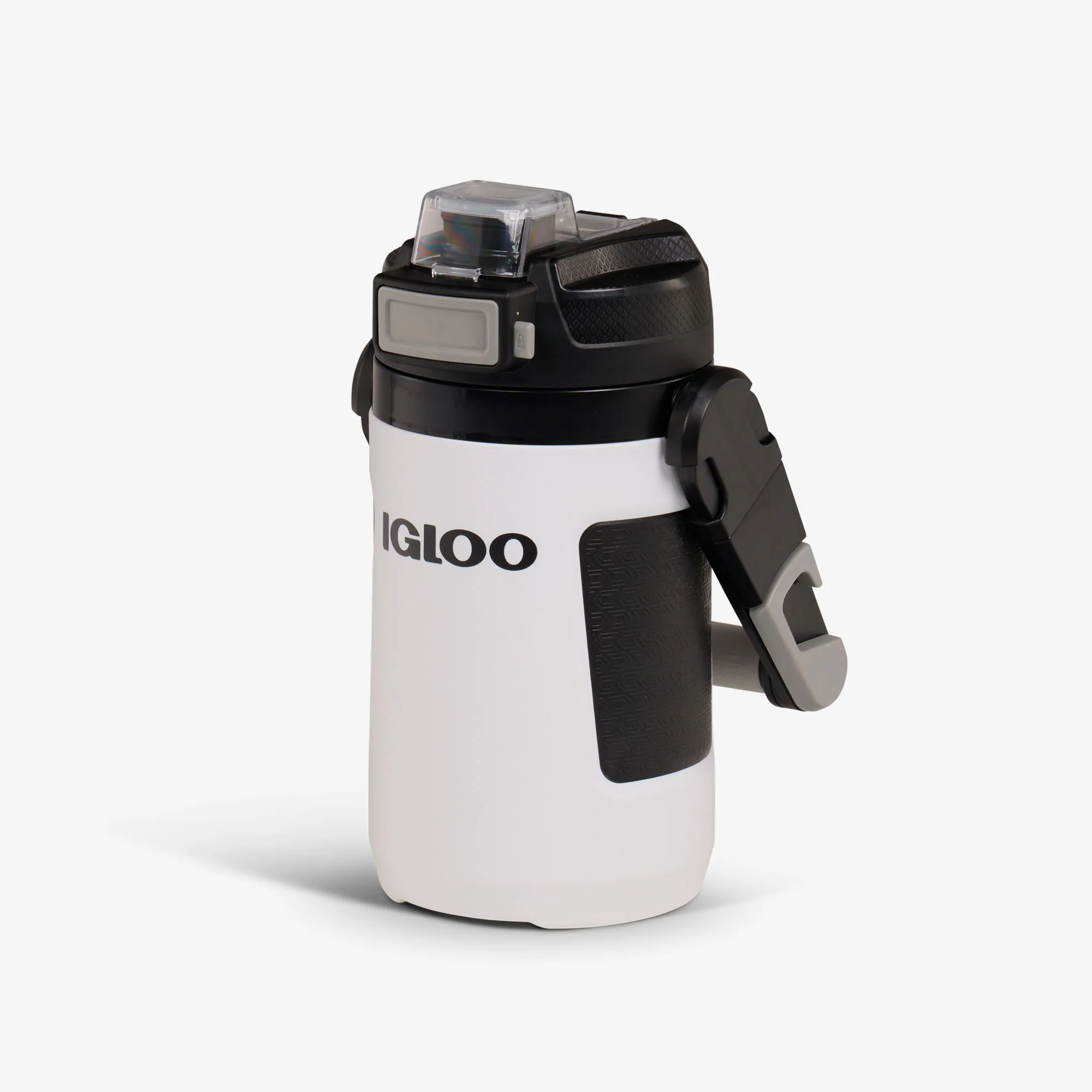 Rival 1 Qt Jug - Image 9