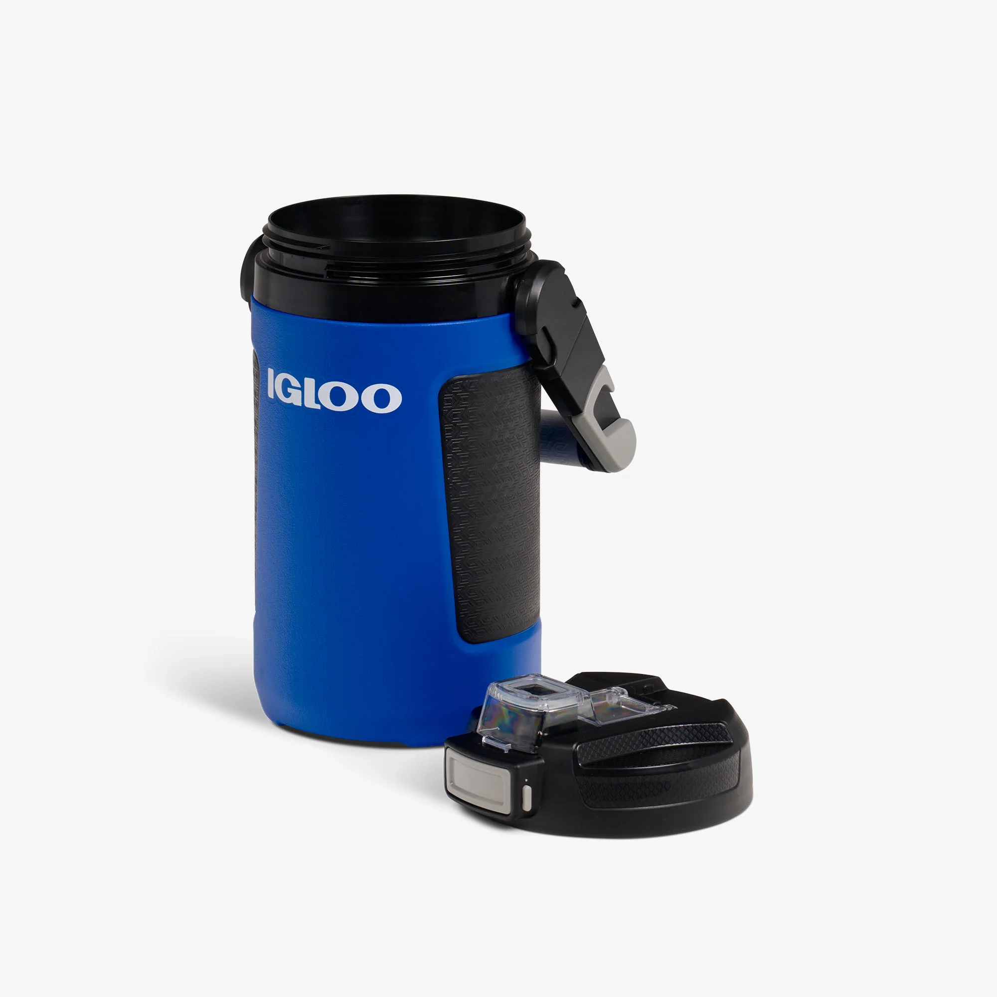 Rival Half Gallon Jug - Image 10