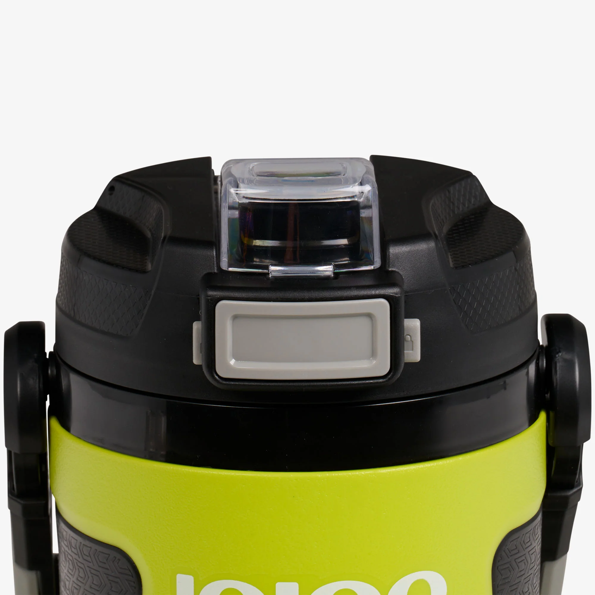 Rival Half Gallon Jug - Image 19
