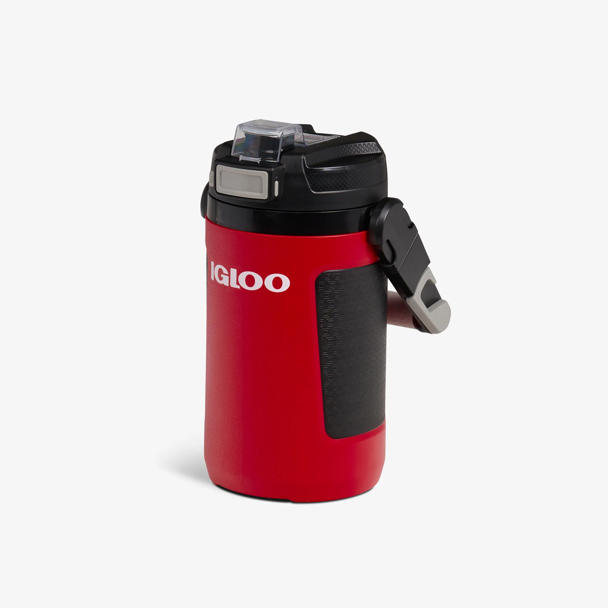 Rival Half Gallon Jug - Image 2
