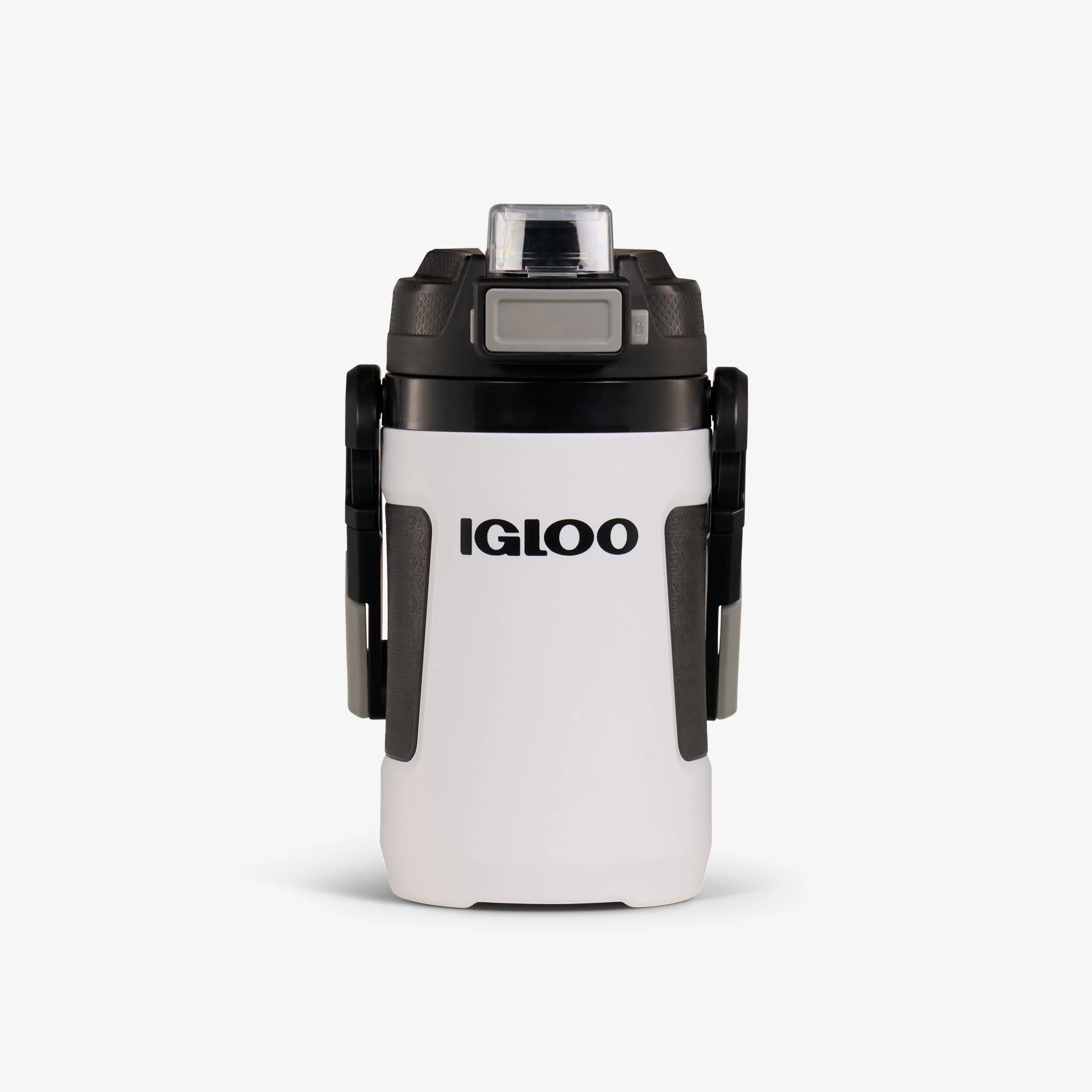 Rival Half Gallon Jug - Image 29