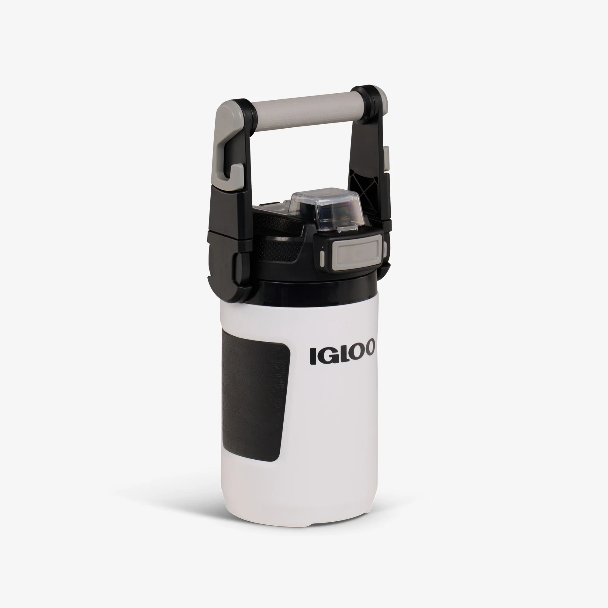 Rival Half Gallon Jug - Image 32