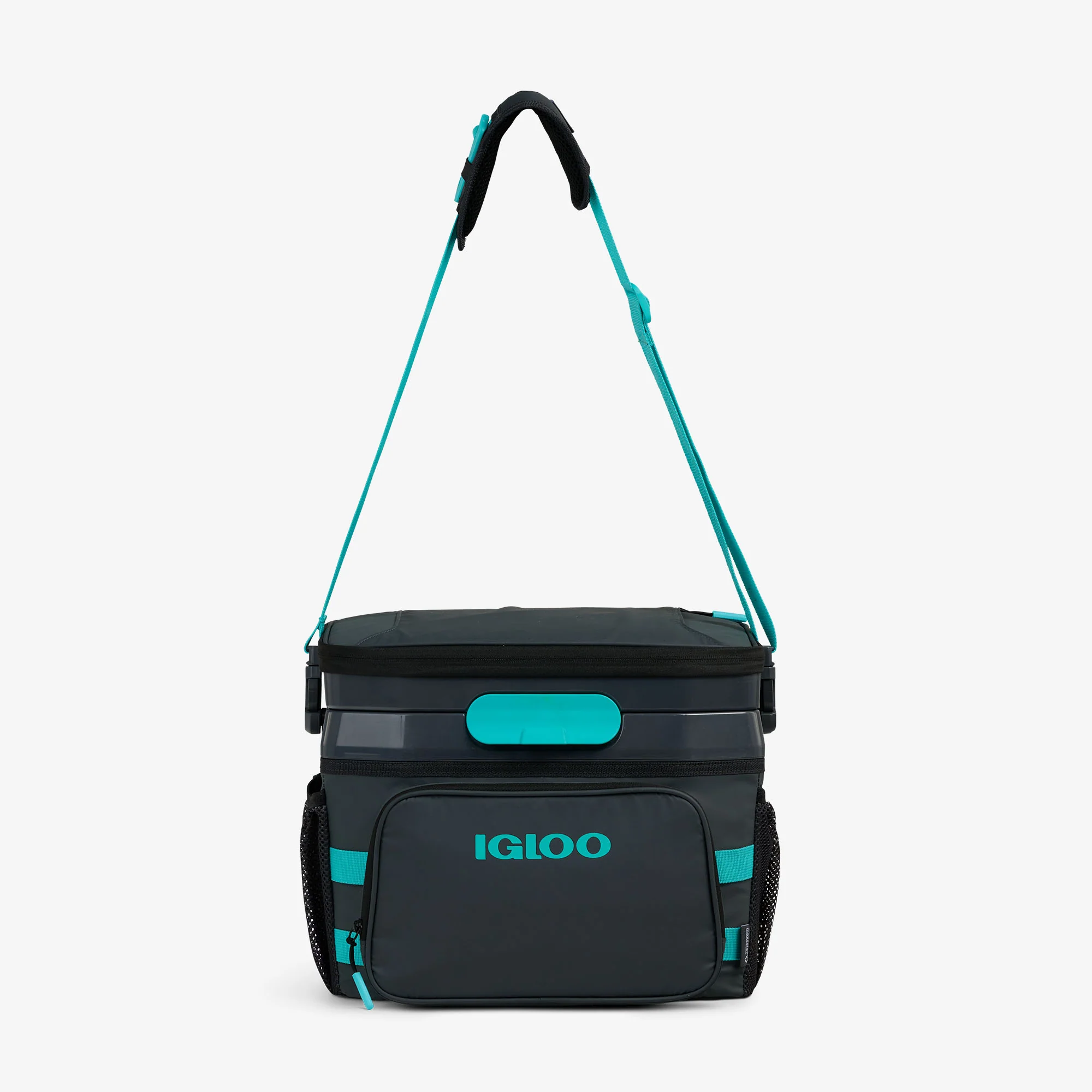 Rival 18-Can Hybrid Cooler - Image 4