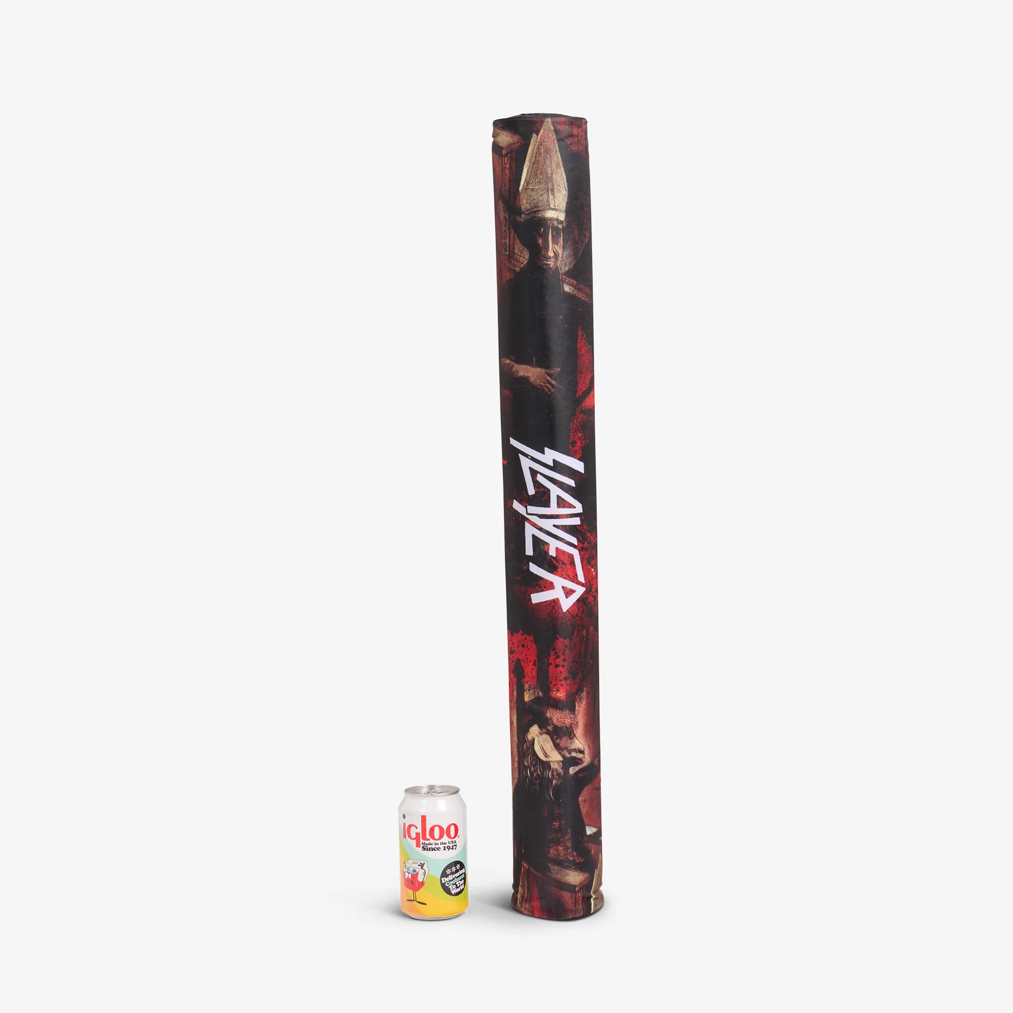 Slayer Reign in Blood Sling - Image 5