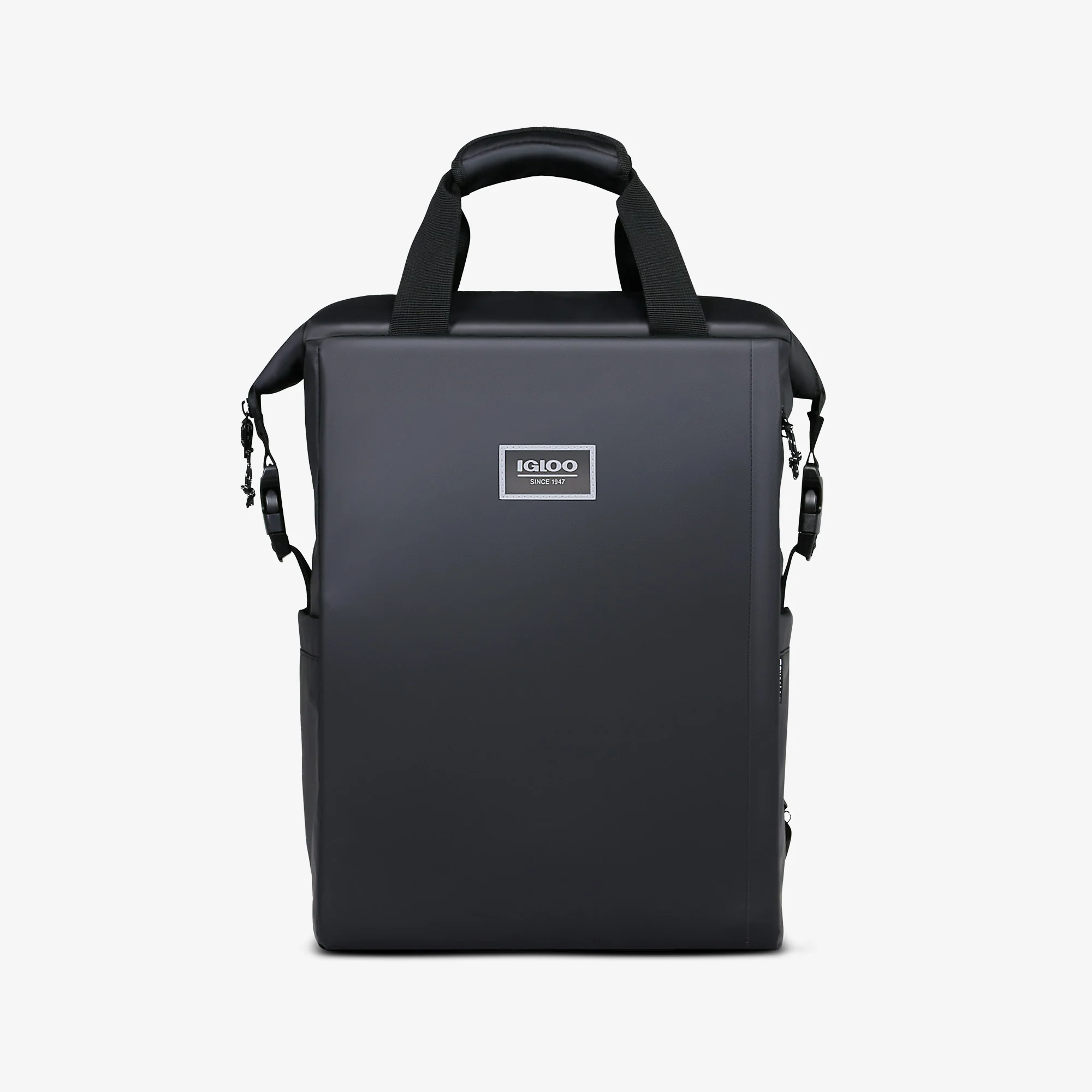 South Coast Snapdown 24-Can Backpack - Image 6