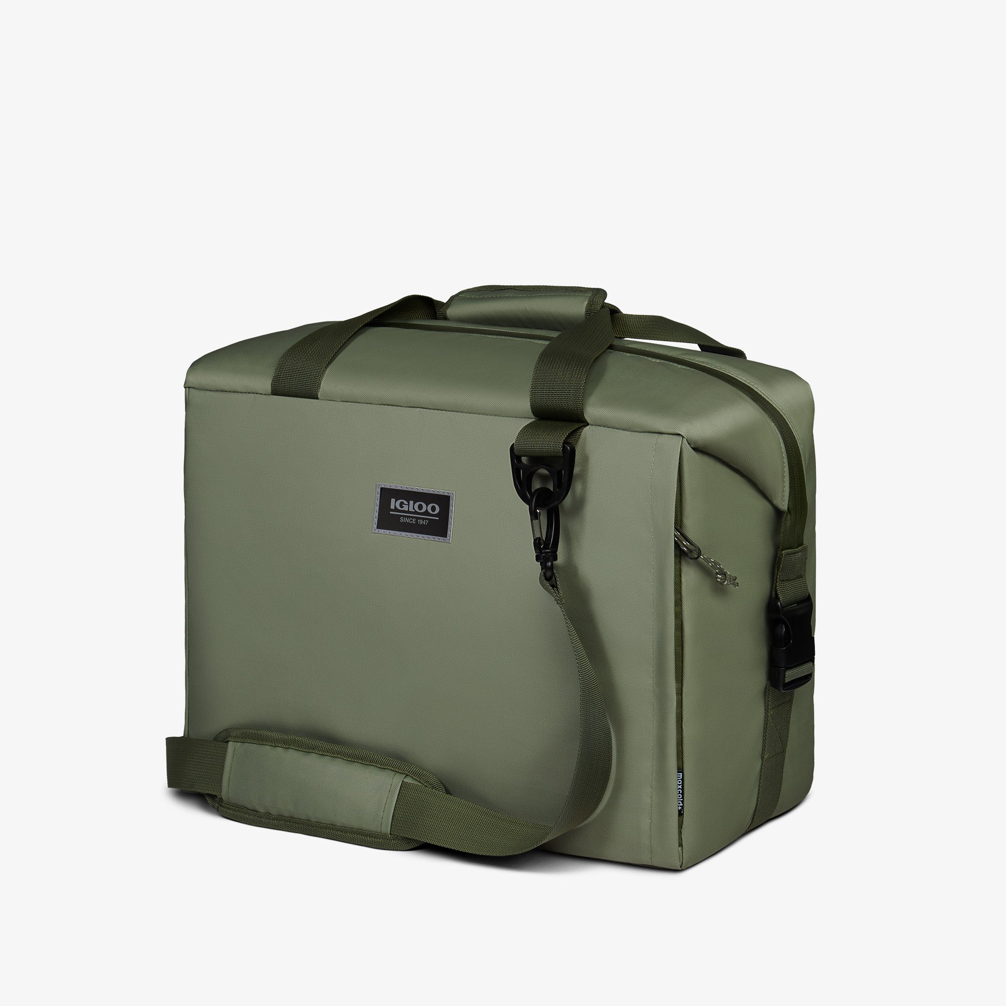 South Coast Snapdown 36-Can Bag - Image 15