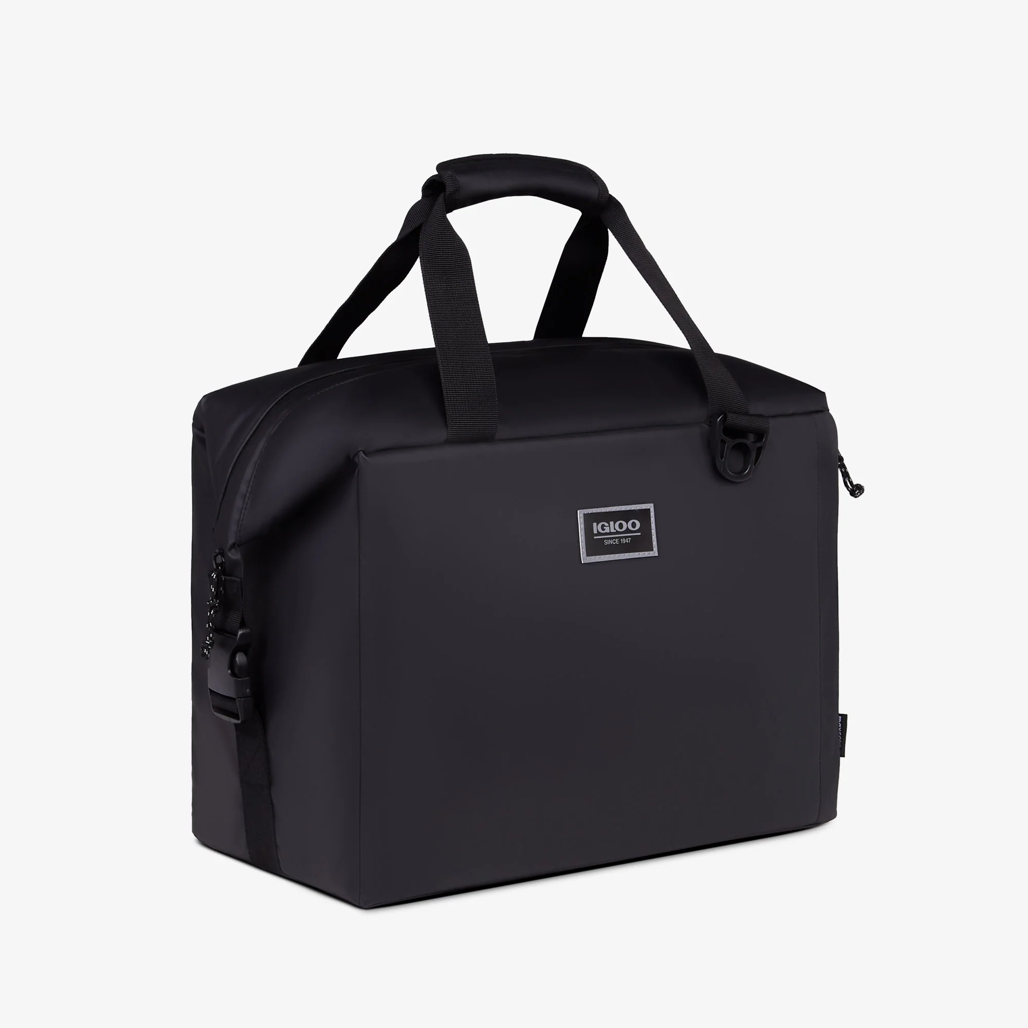 South Coast Snapdown 36-Can Bag - Image 19