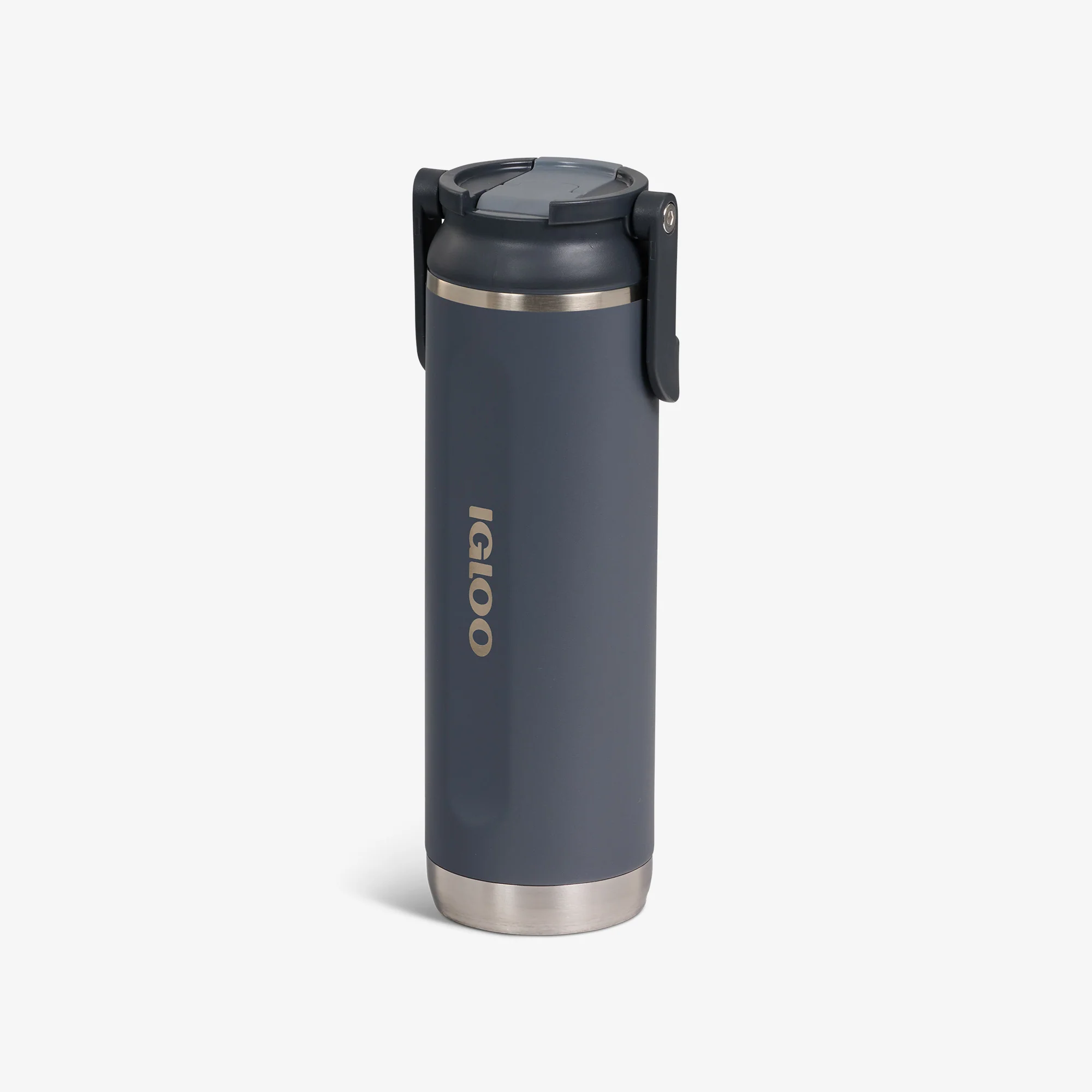20 Oz Sport Sipper Bottle - Image 17