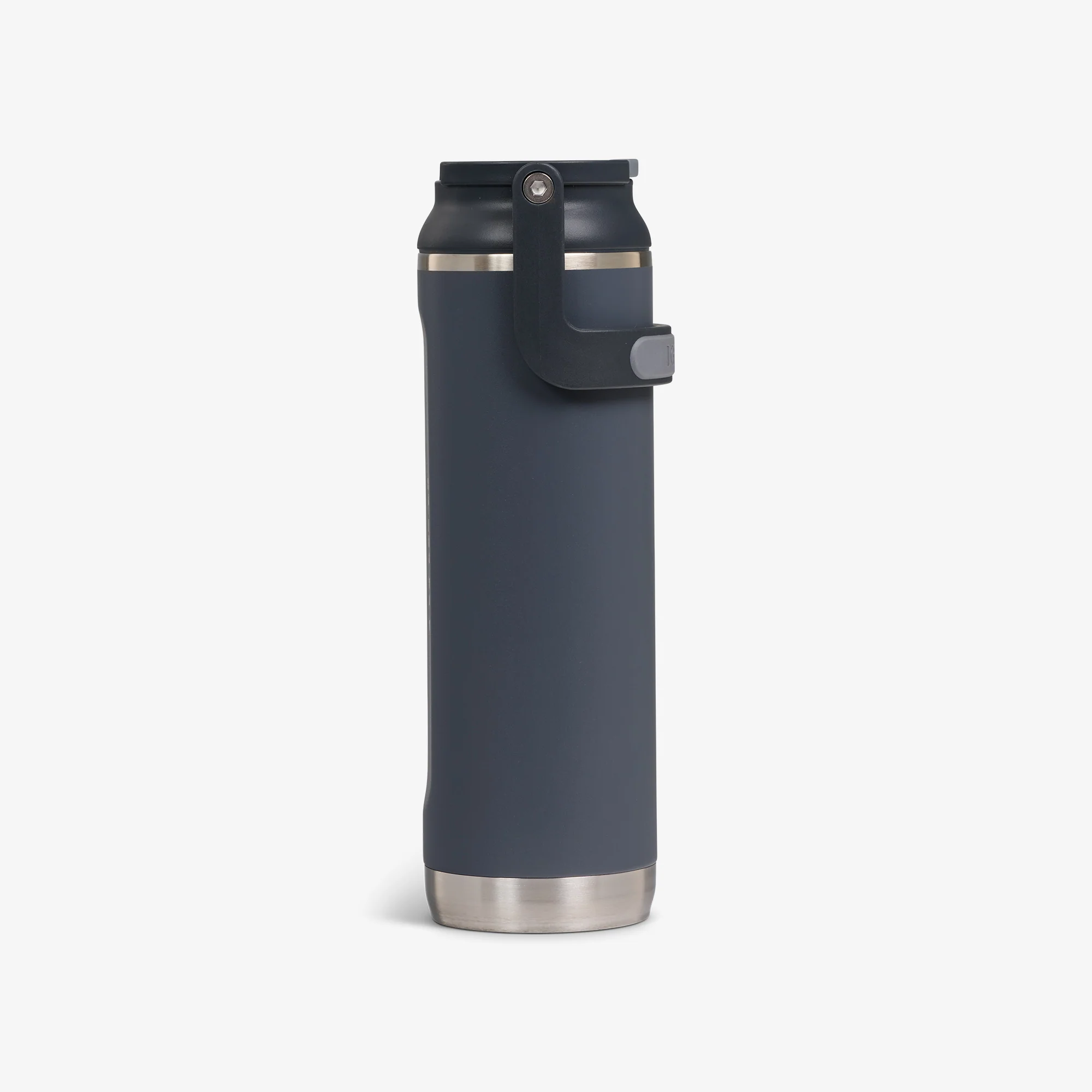 20 Oz Sport Sipper Bottle - Image 19
