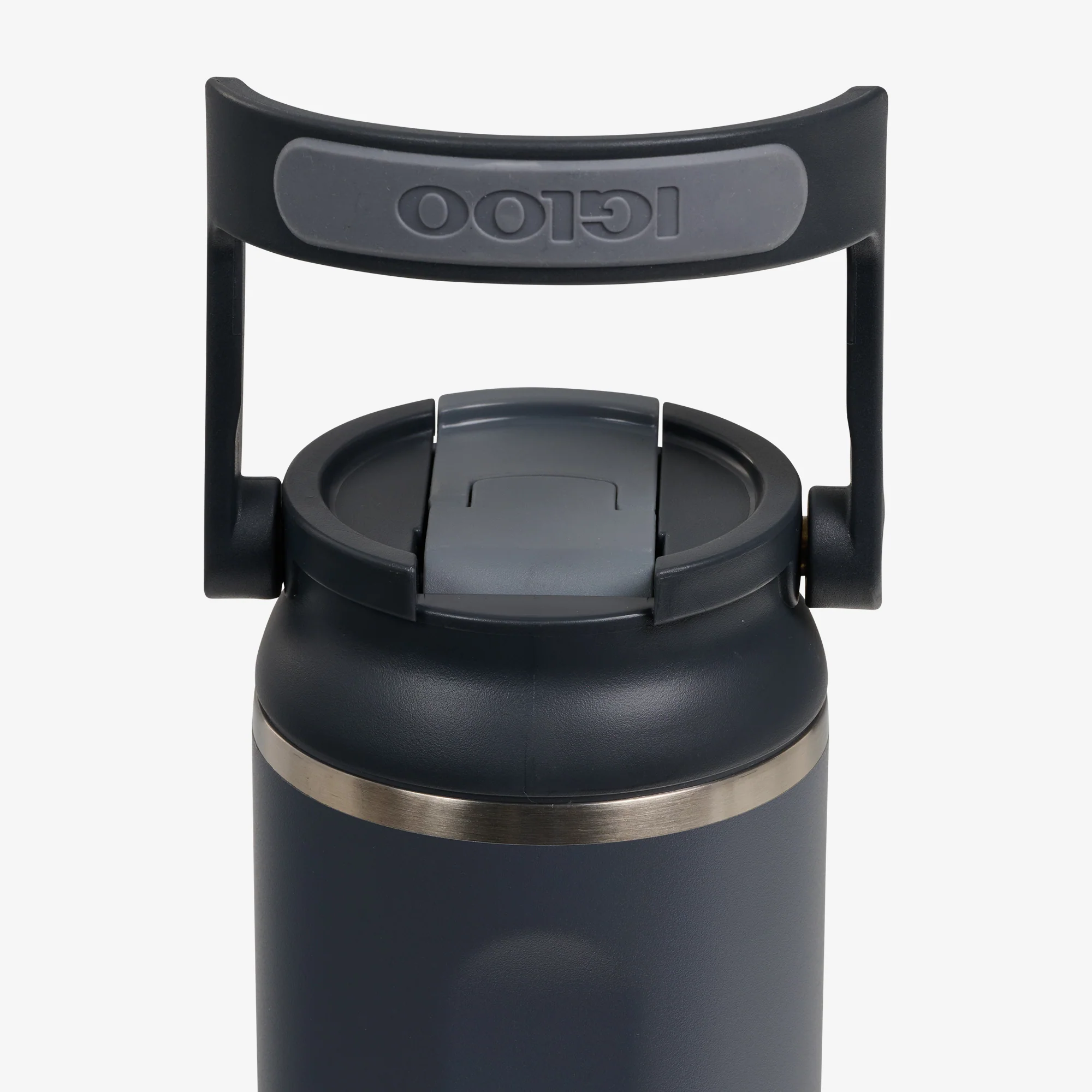 20 Oz Sport Sipper Bottle - Image 20