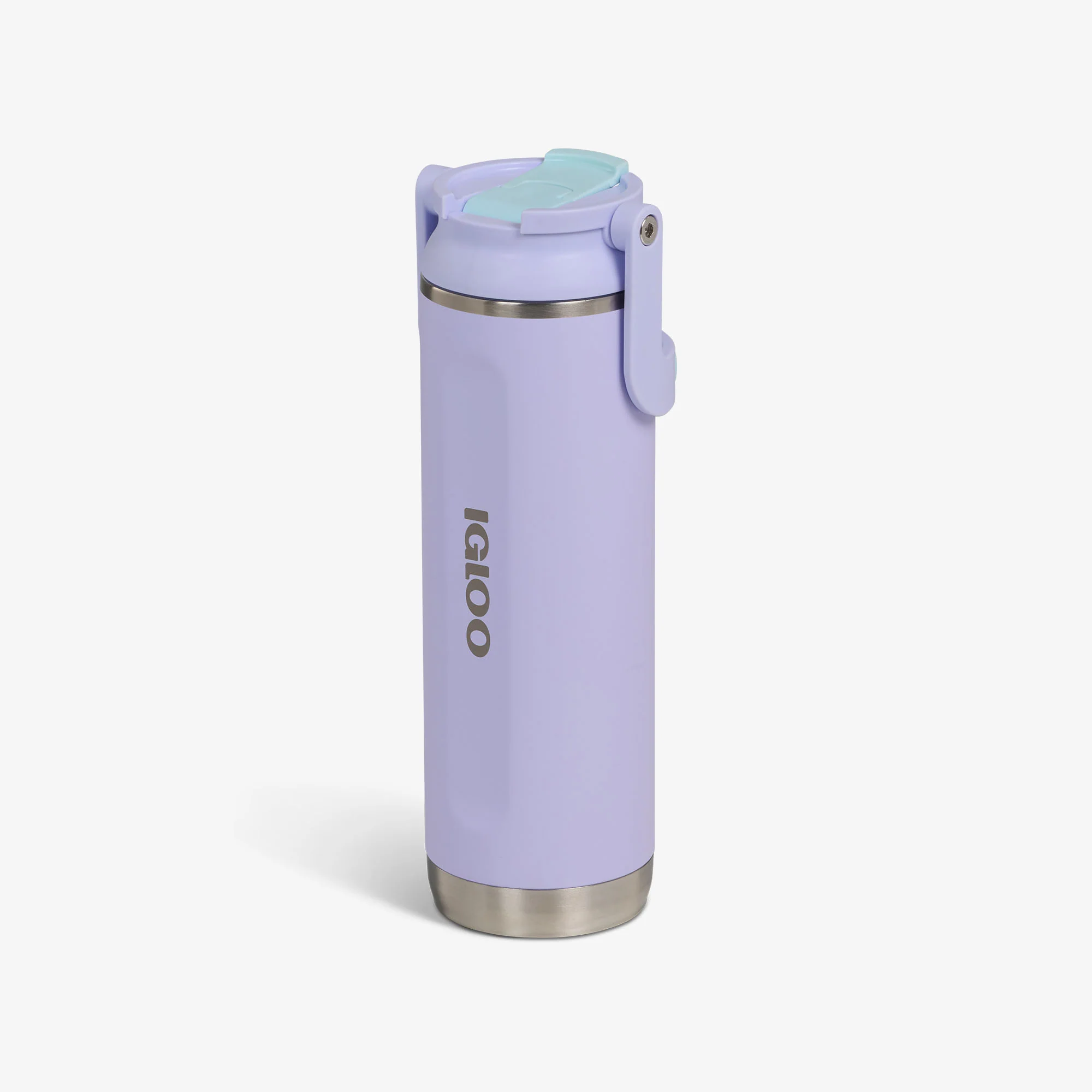 20 Oz Sport Sipper Bottle - Image 24