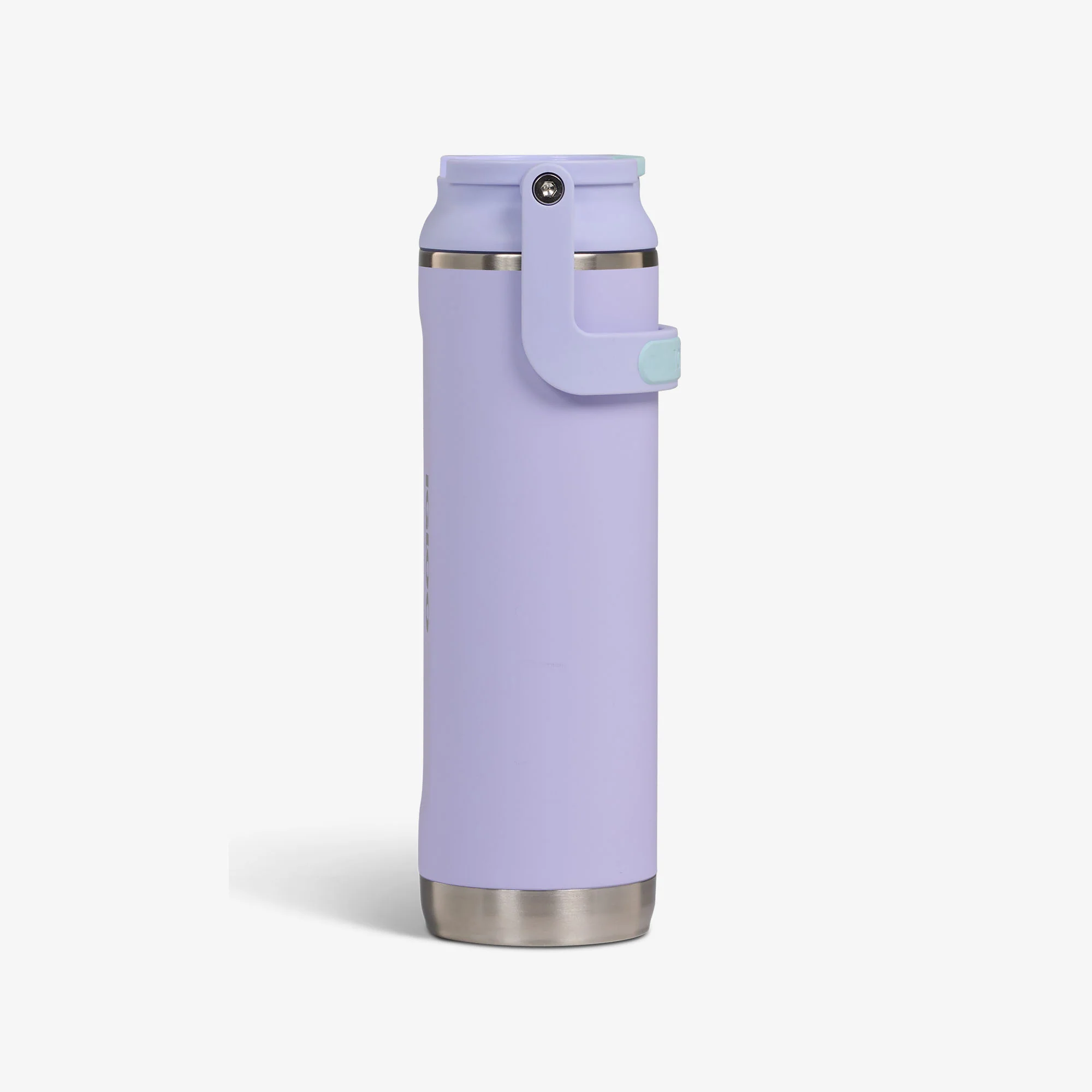 20 Oz Sport Sipper Bottle - Image 26