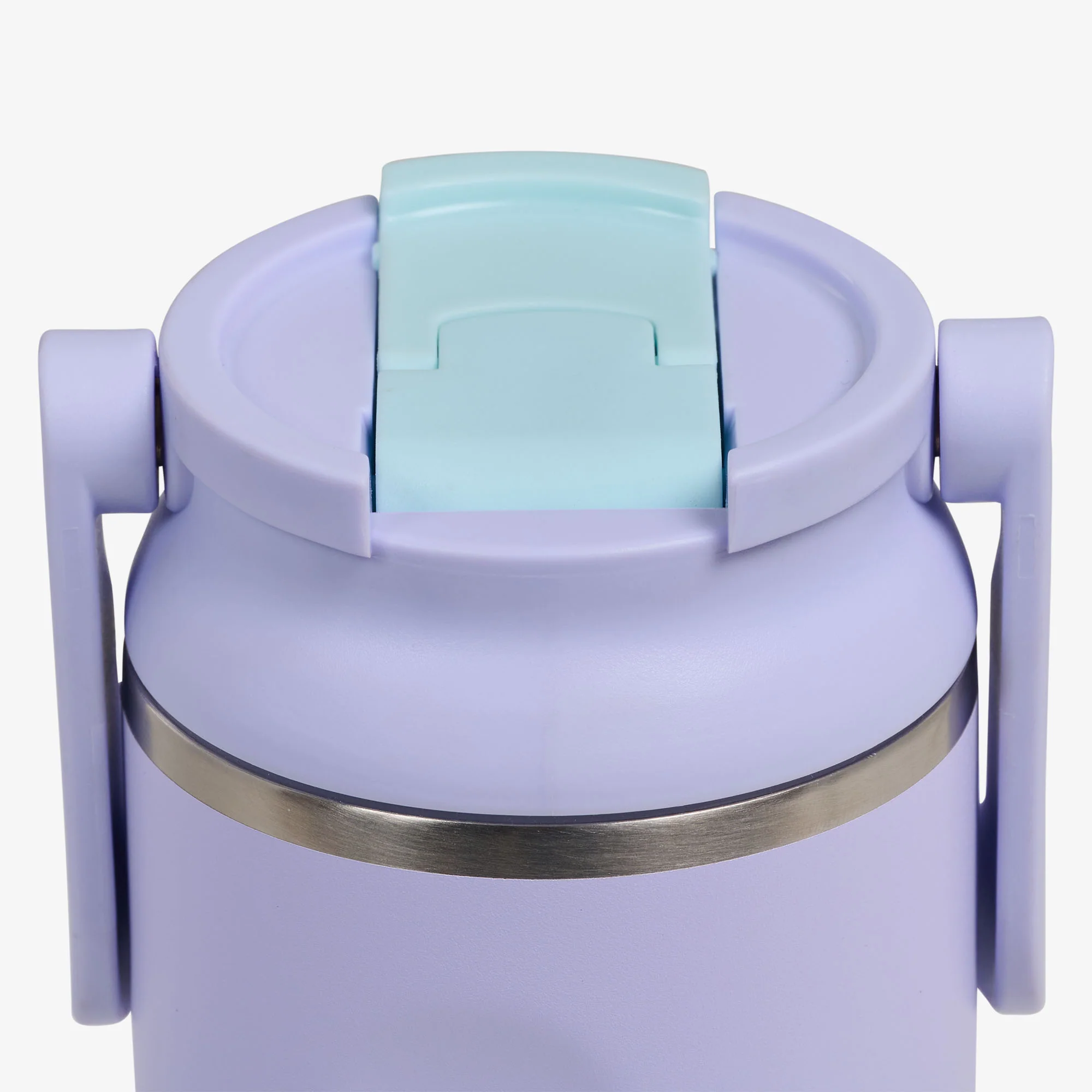 20 Oz Sport Sipper Bottle - Image 27