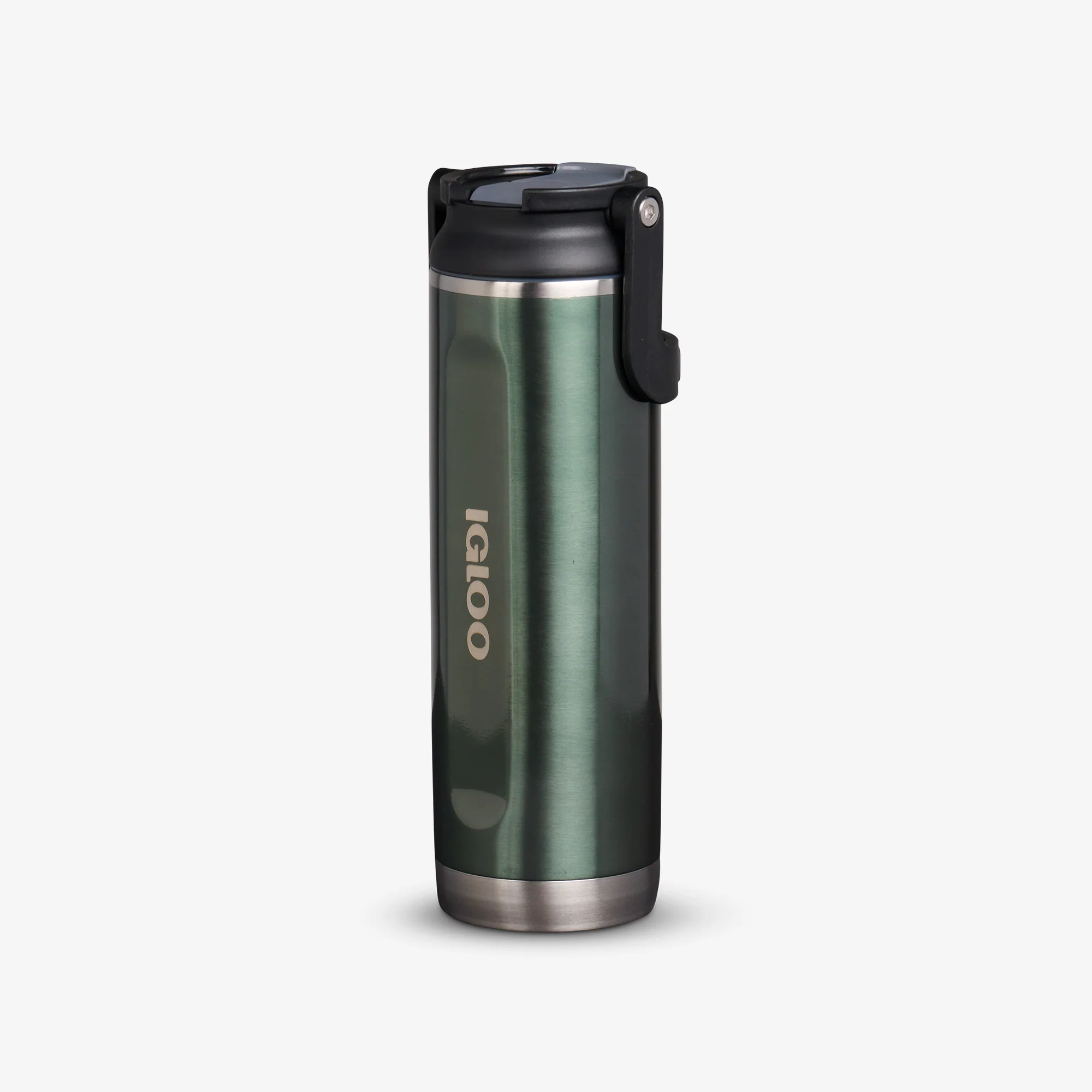 20 Oz Sport Sipper Bottle - Image 30