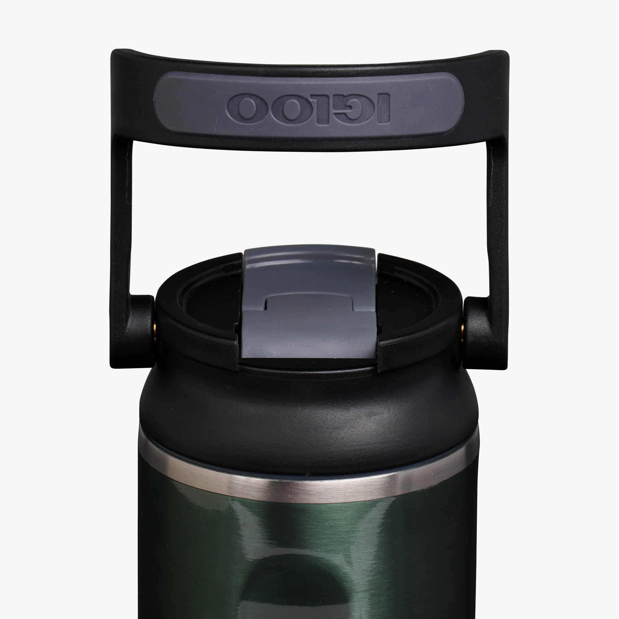 20 Oz Sport Sipper Bottle - Image 33