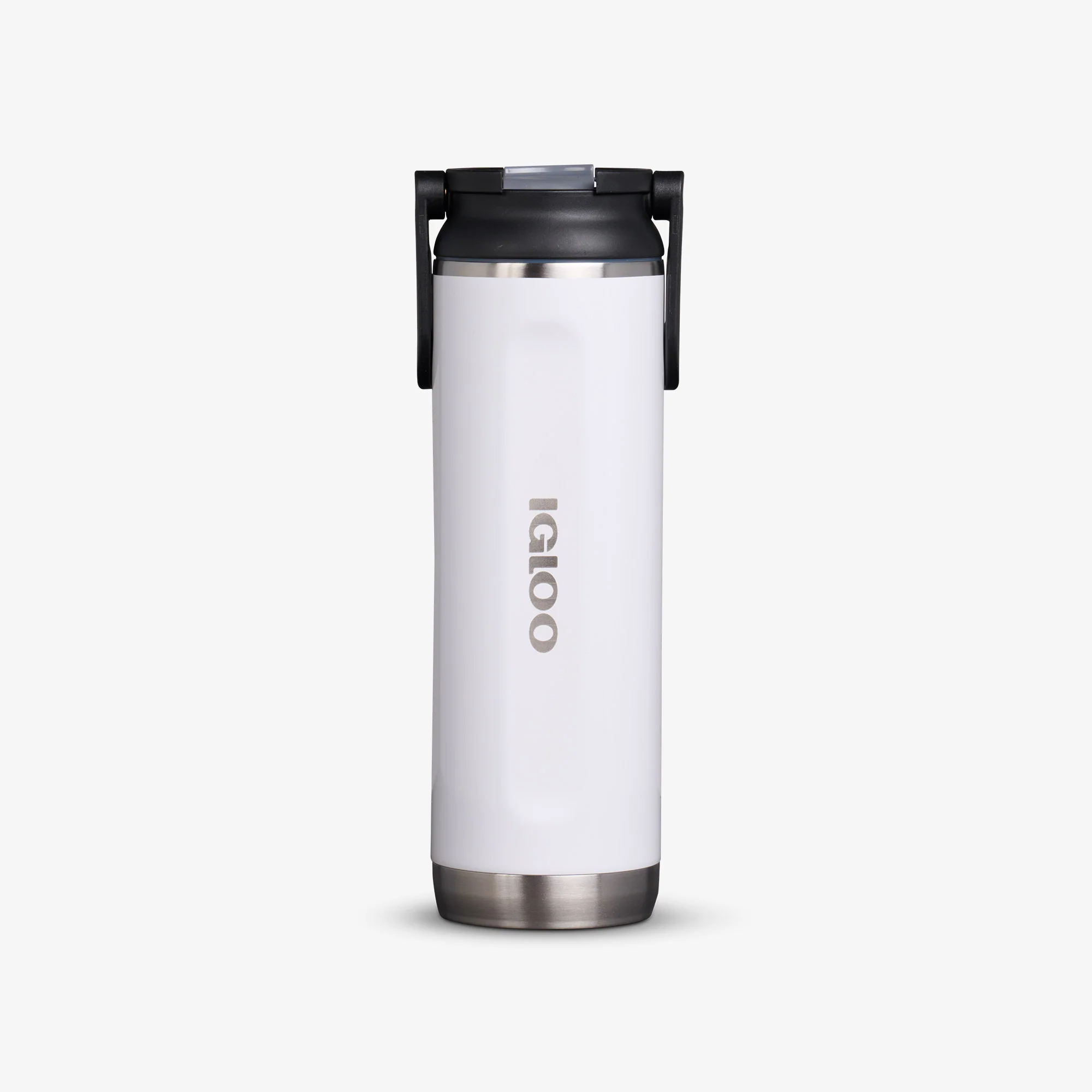 20 Oz Sport Sipper Bottle - Image 36