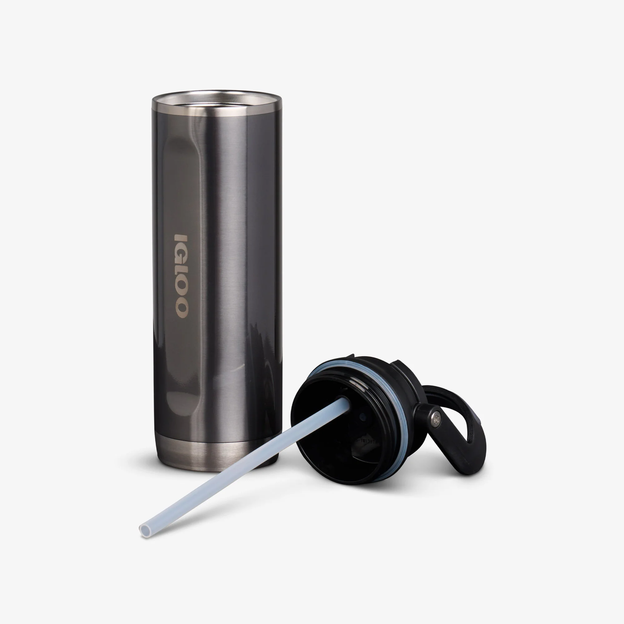 20 Oz Sport Sipper Bottle - Image 45
