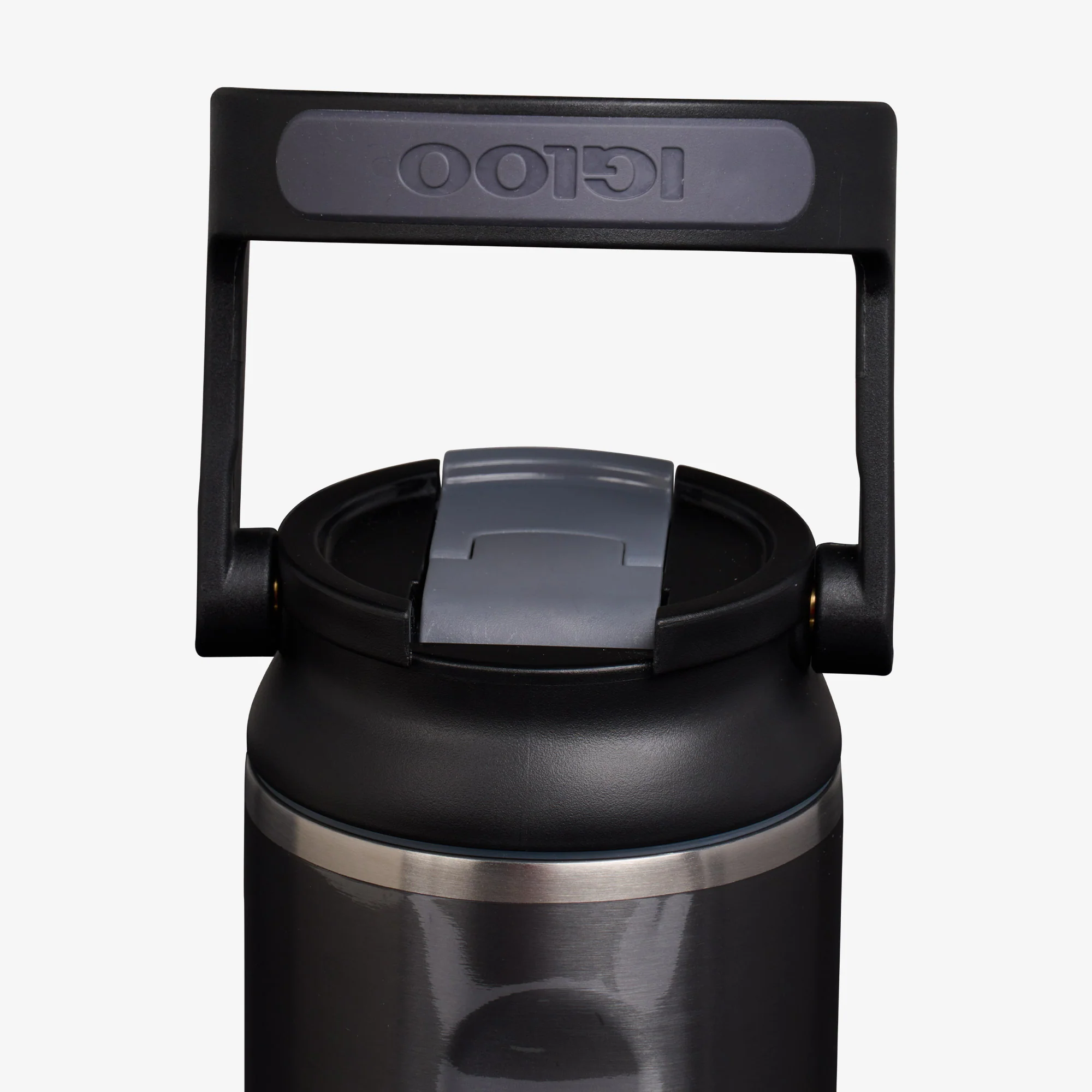 20 Oz Sport Sipper Bottle - Image 47