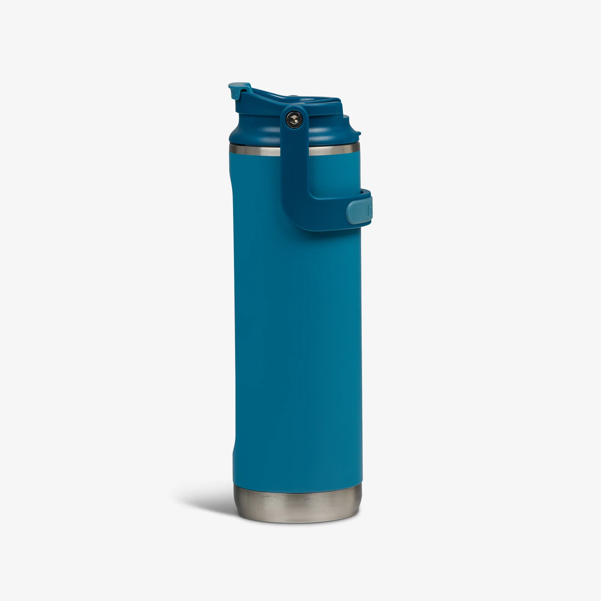 20 Oz Flip ‘n’ Sip Tumbler - Image 11