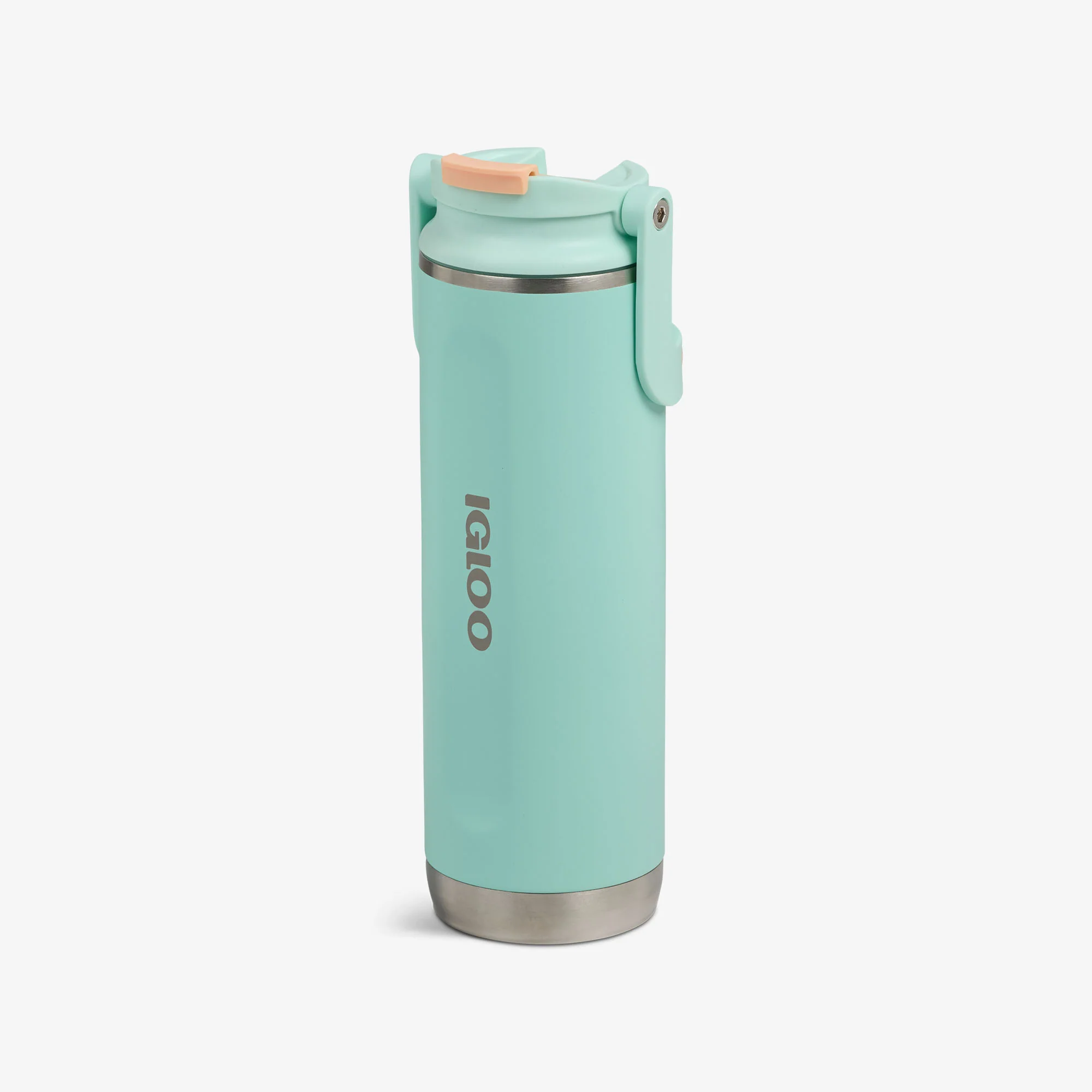 20 Oz Flip ‘n’ Sip Tumbler - Image 22