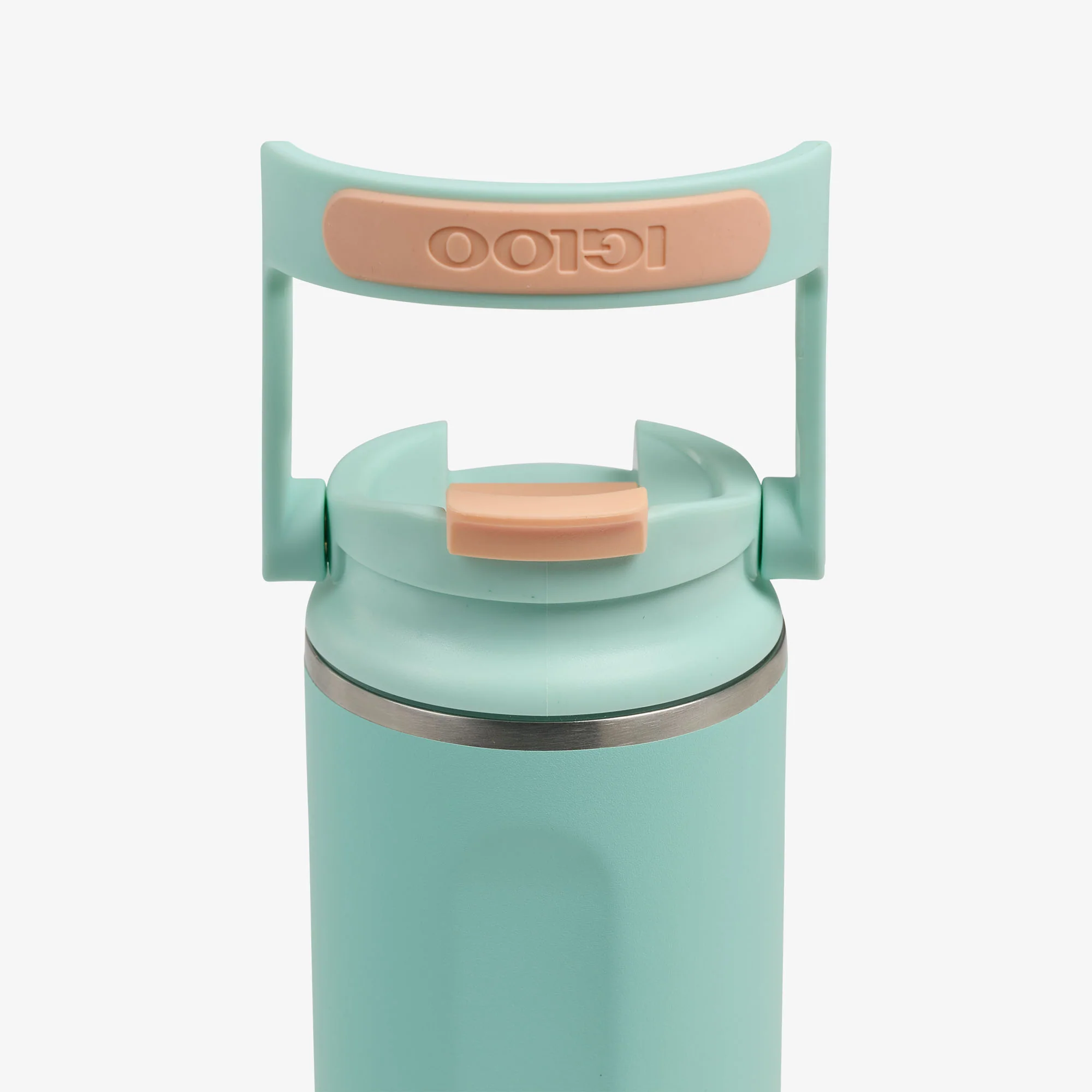20 Oz Flip ‘n’ Sip Tumbler - Image 25
