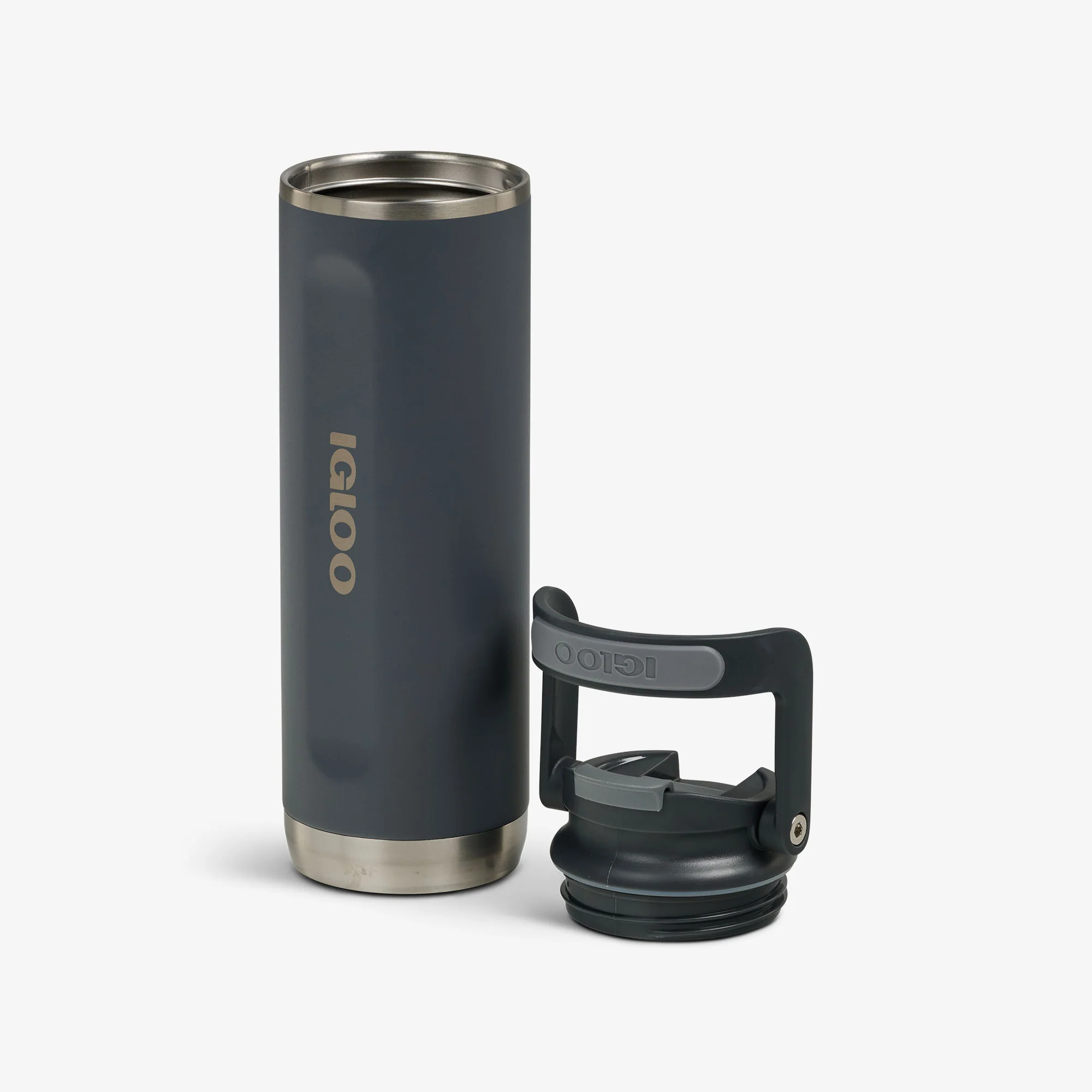 20 Oz Flip ‘n’ Sip Tumbler - Image 3