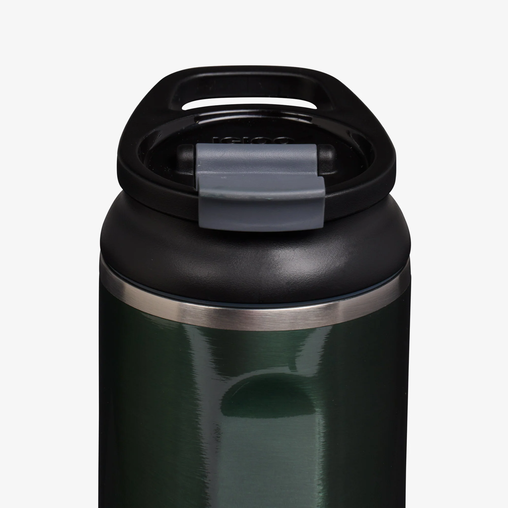 20 Oz Flip ‘n’ Sip Tumbler - Image 33