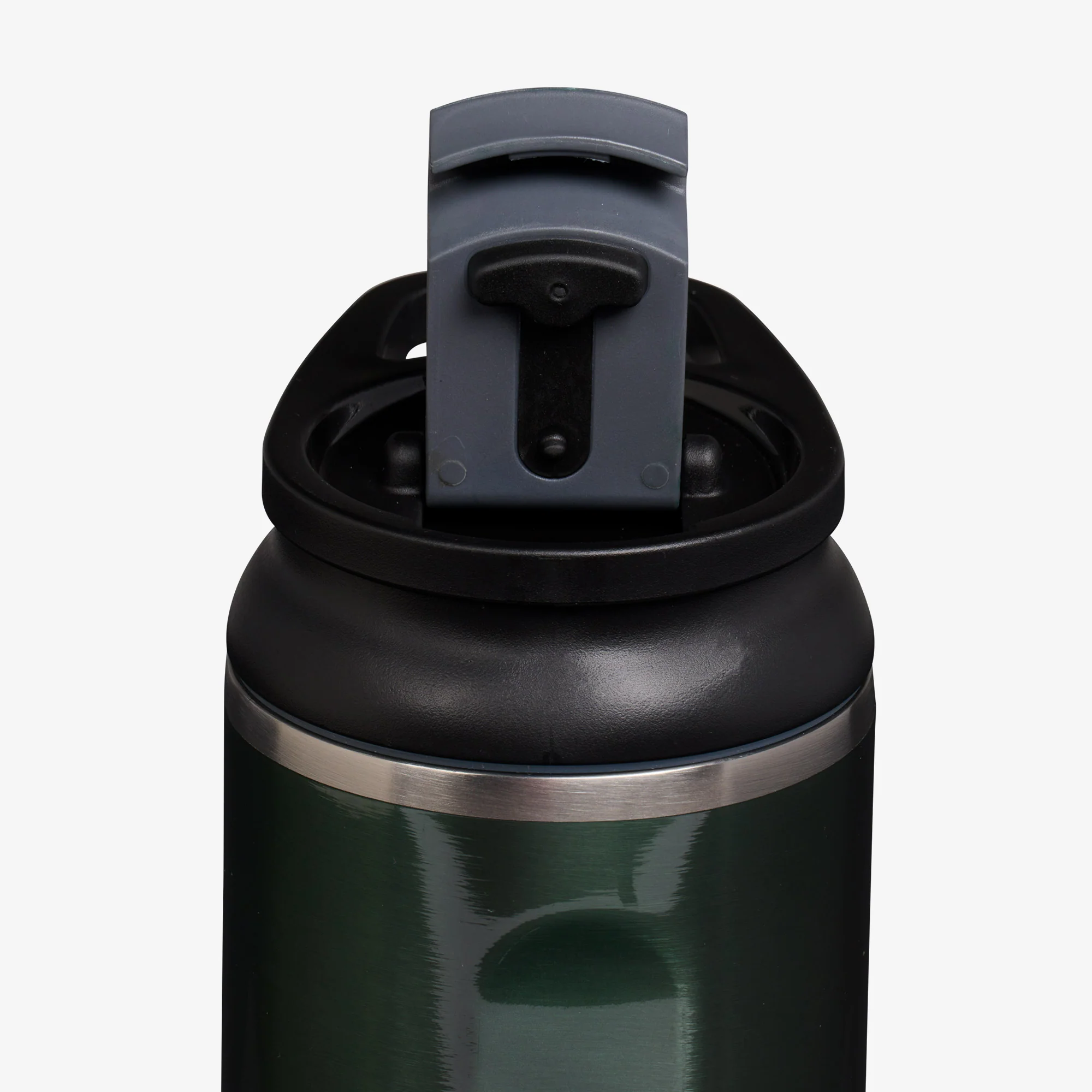 20 Oz Flip ‘n’ Sip Tumbler - Image 34