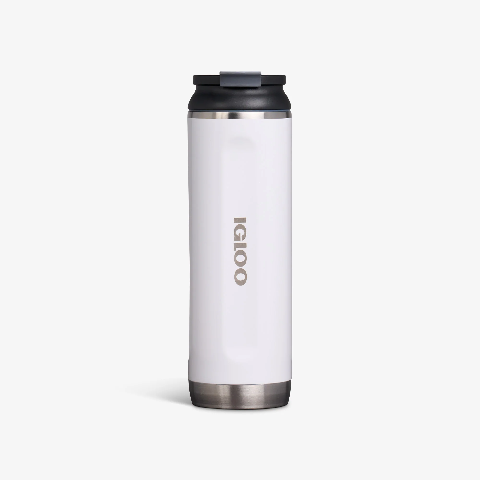 20 Oz Flip ‘n’ Sip Tumbler - Image 36